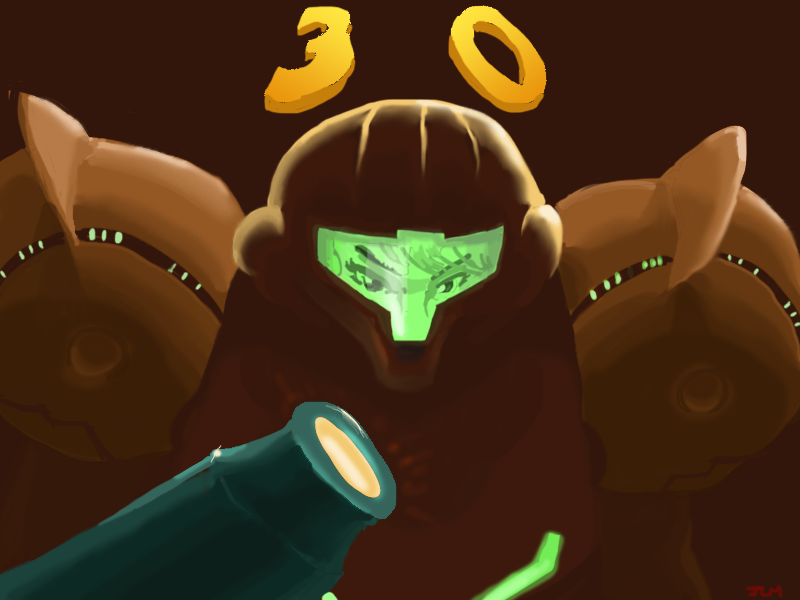 Metroid-30-ans-JLM.png