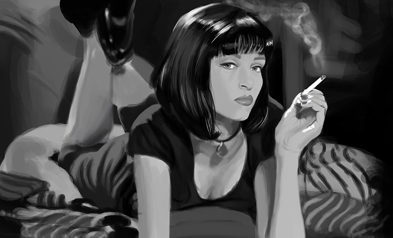 Mia-Wallace-777.jpg