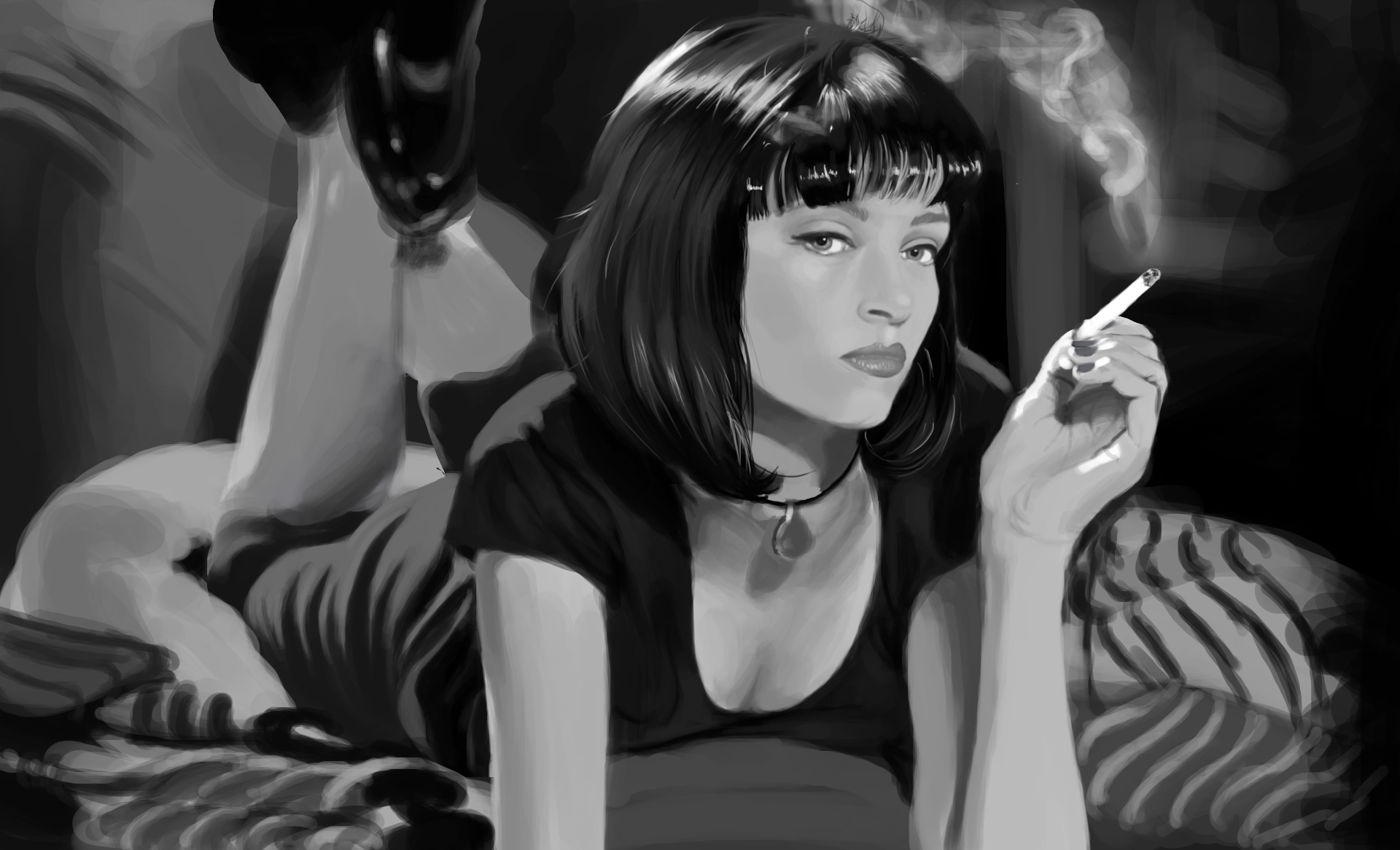 Mia-Wallace-888.jpg