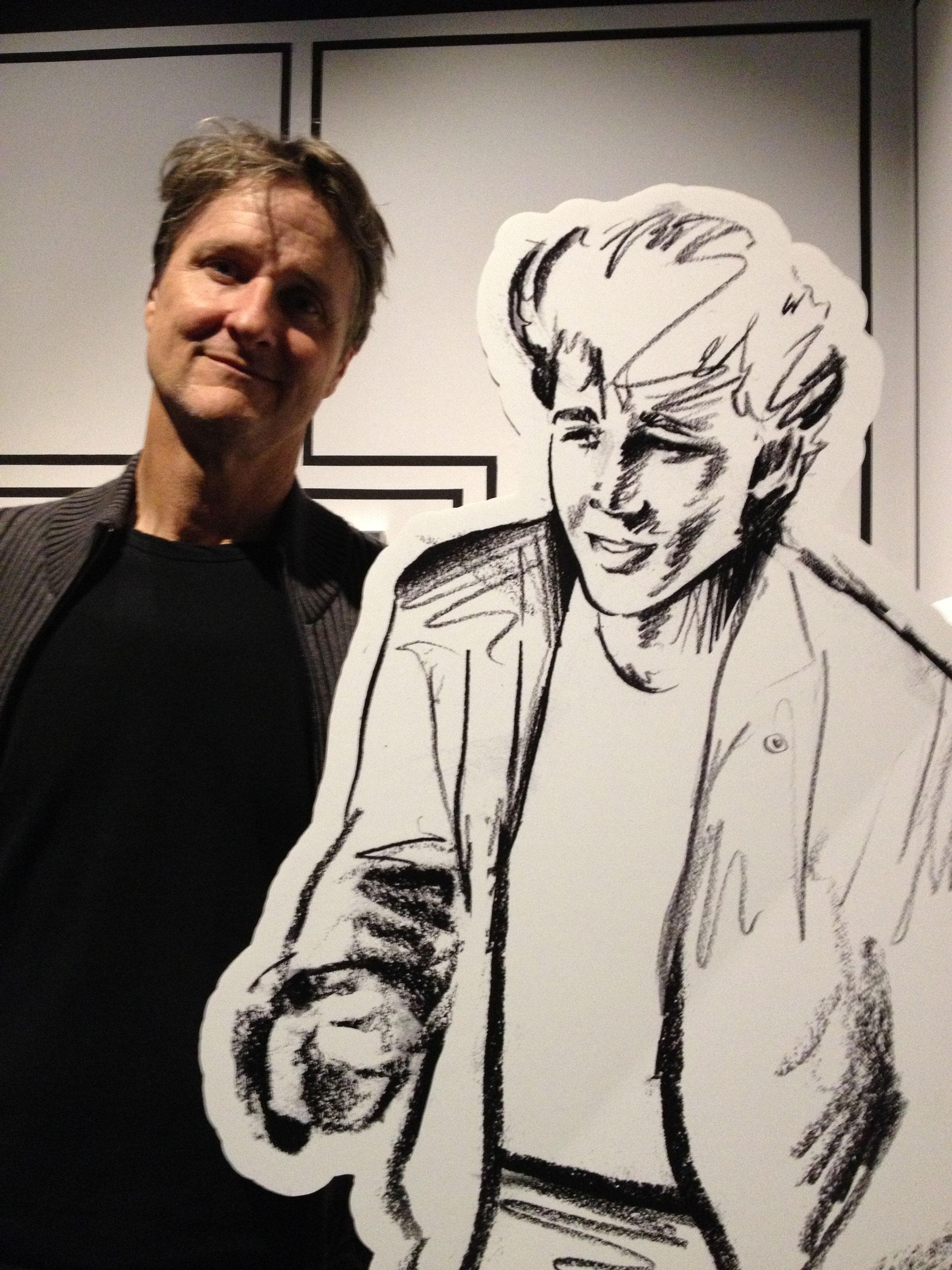 Mike-Patterson-photo-by-Gui-Marcondes.jp