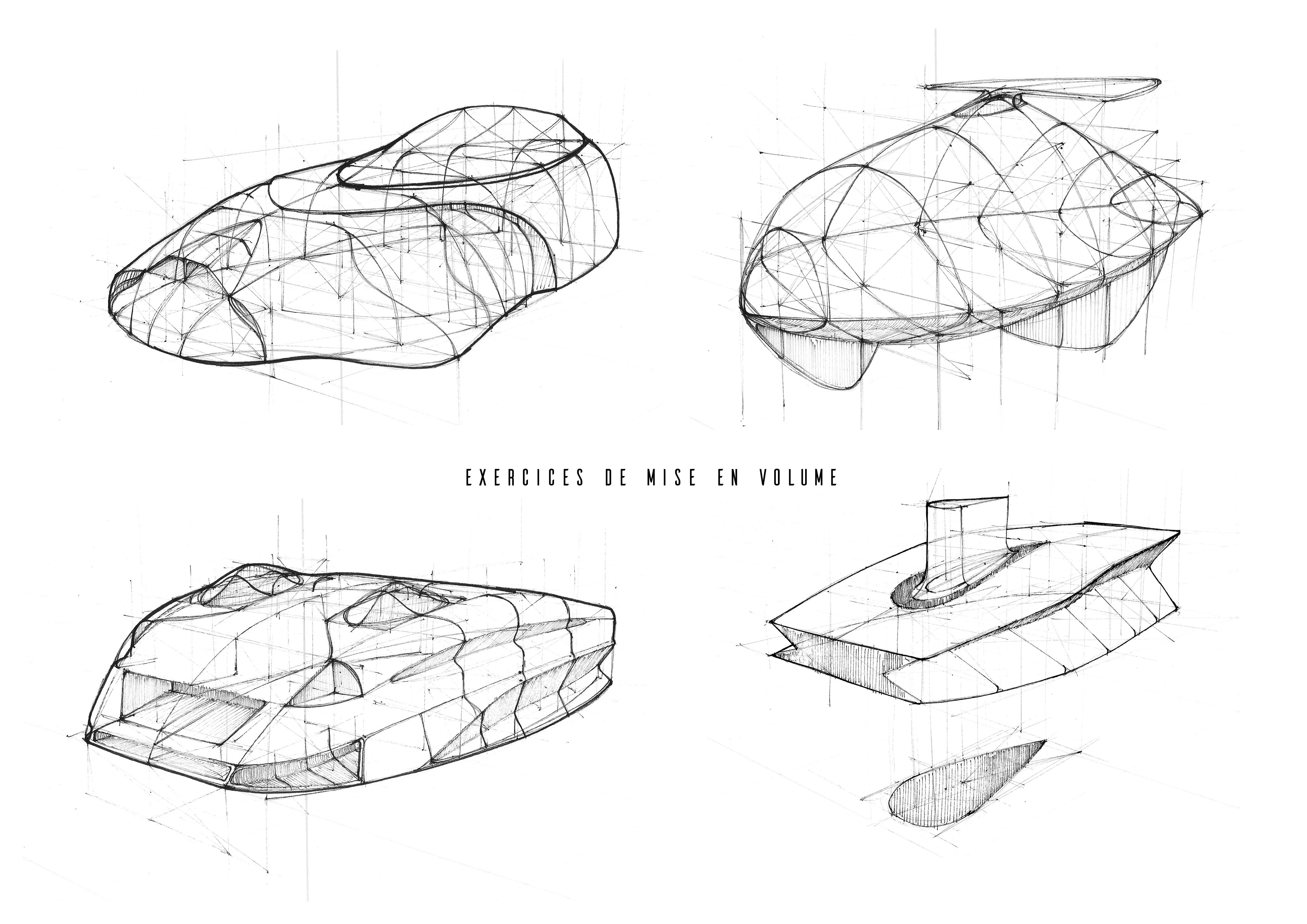 Mise-en-volume-2-1.jpg
