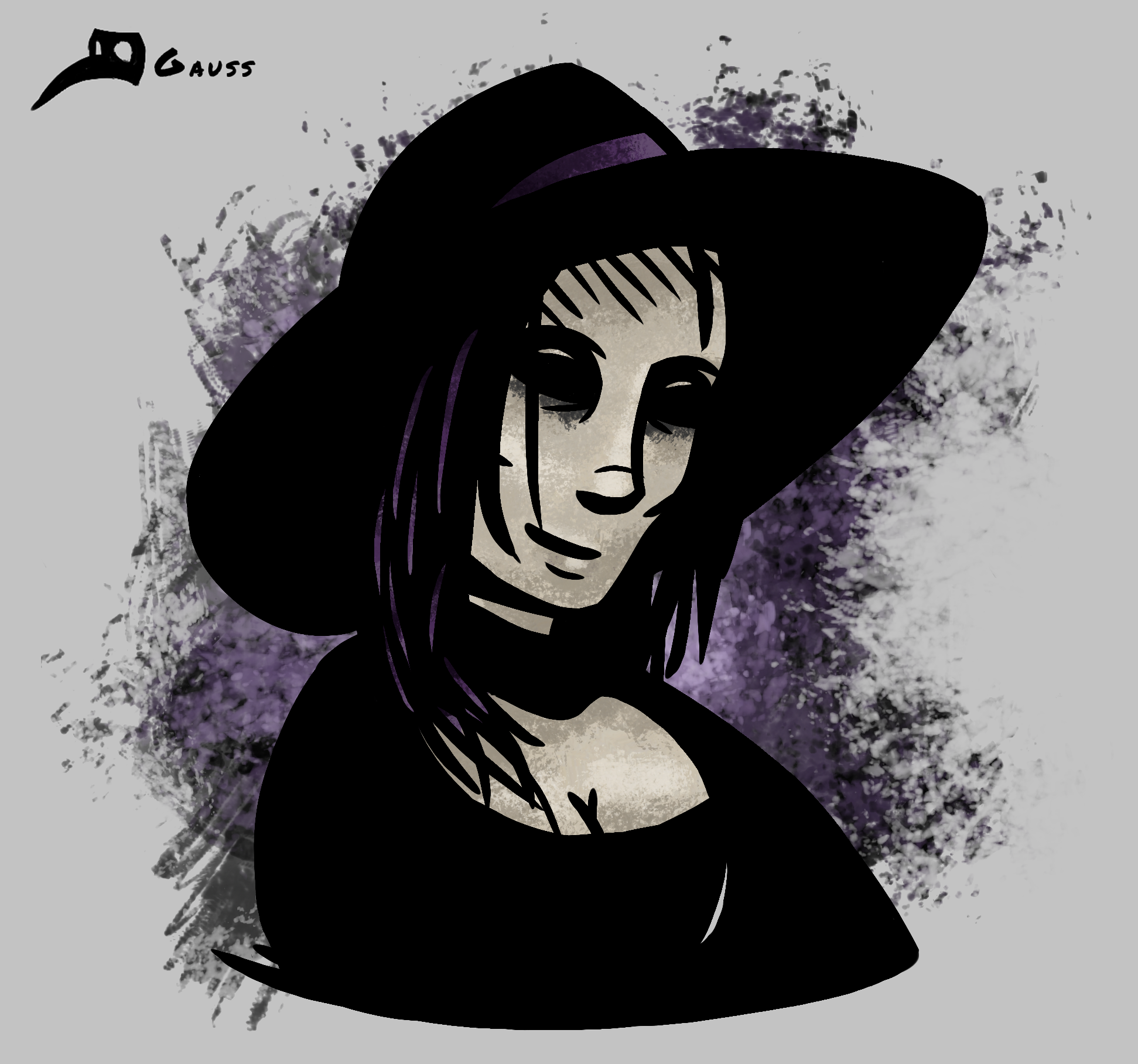 Modern-Witch.png