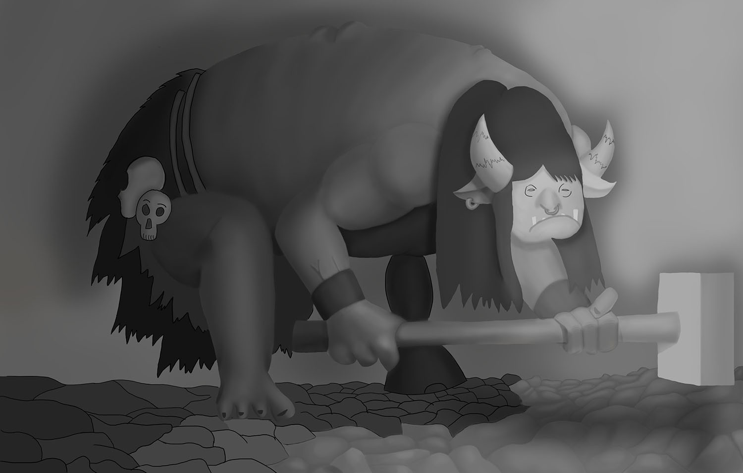 Mon-DP-Monstre-03.jpg