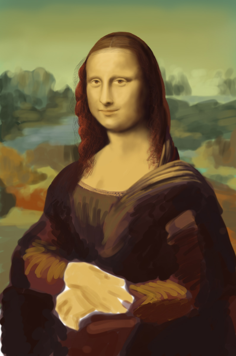Mona-1.jpg