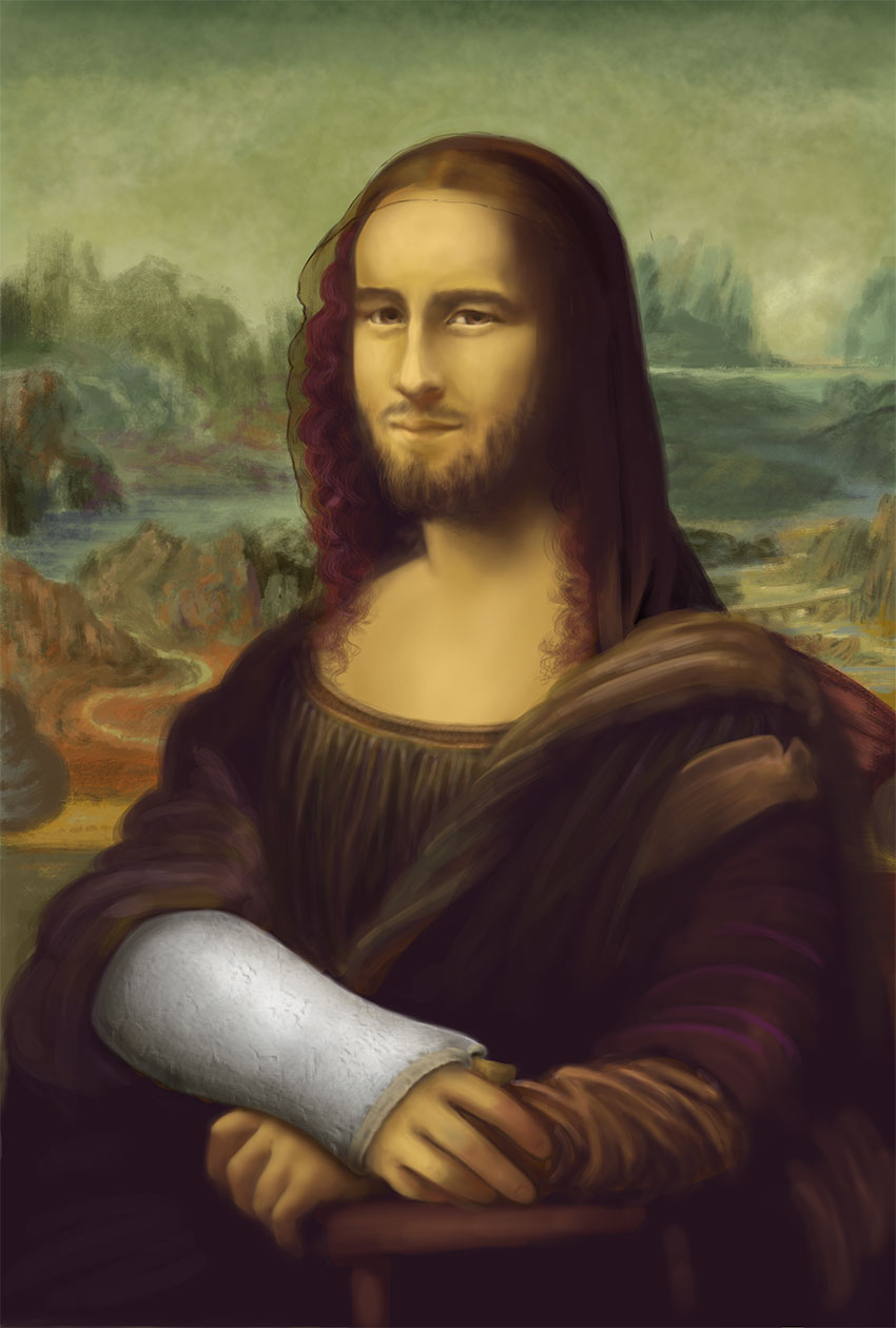 Mona-Lisa-2.jpg