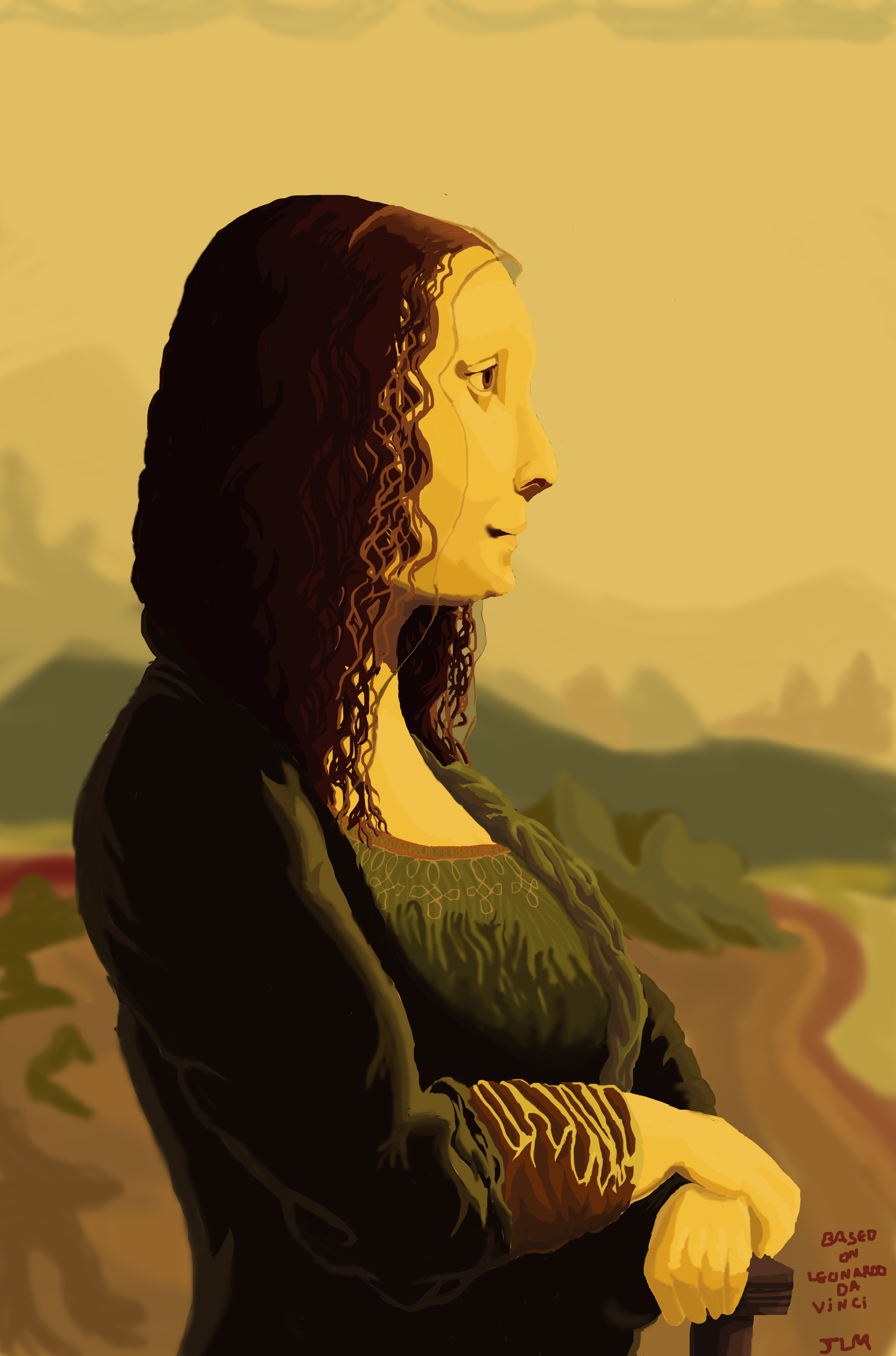 Mona-Lisa-Profil-JLM.jpg