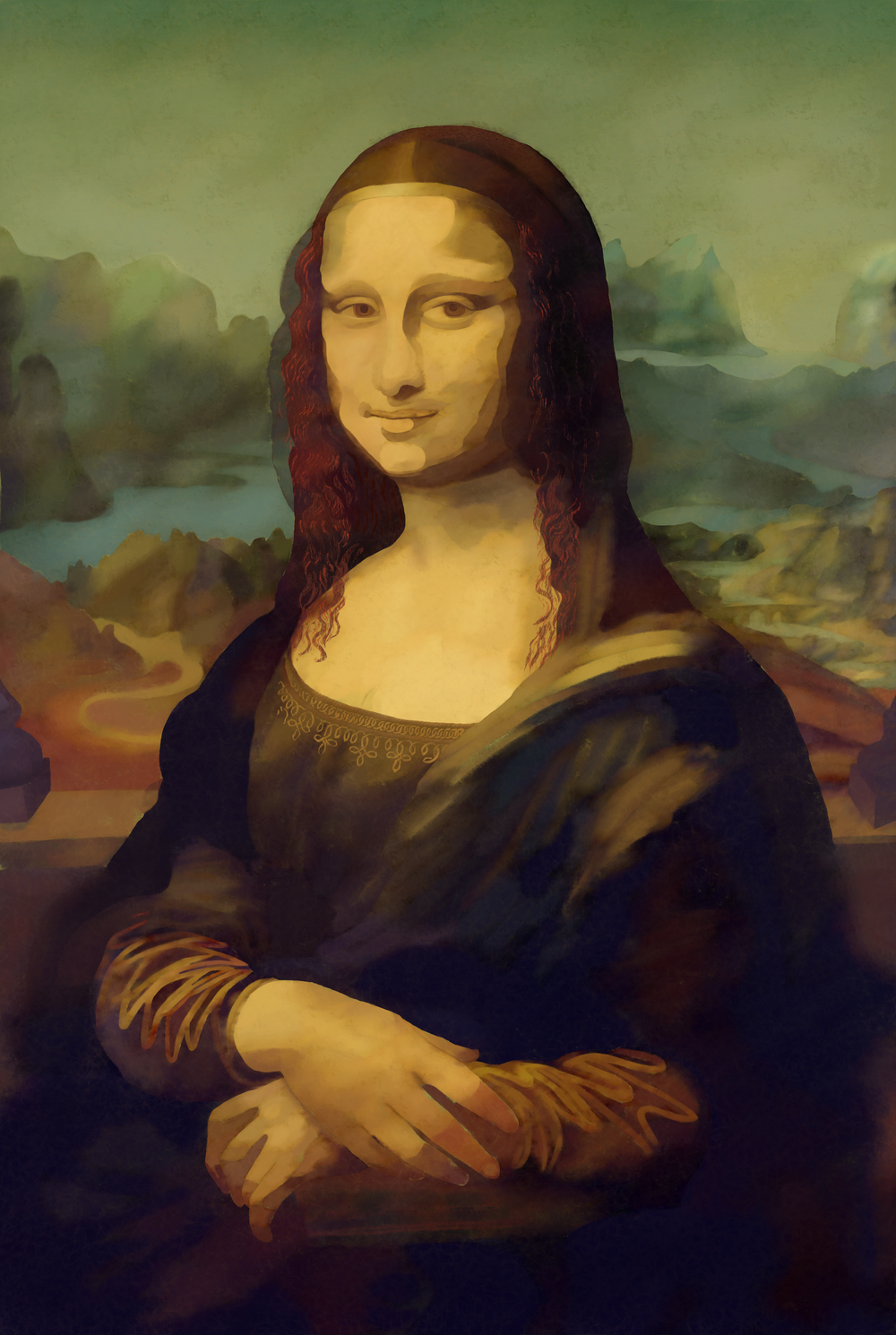 Mona-Lisa-v7c-1000x1490Png.png