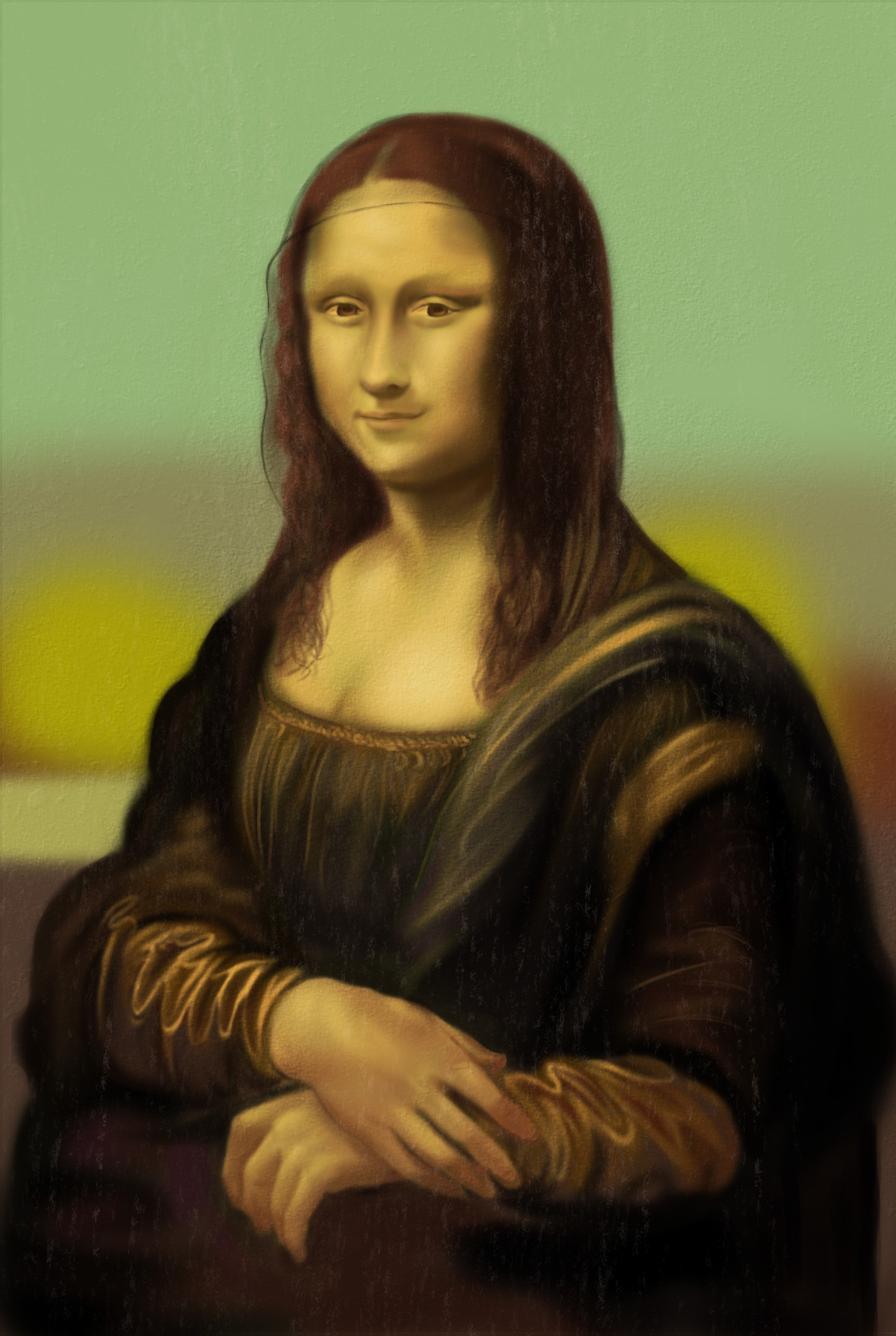 Mona-Lisa.jpg