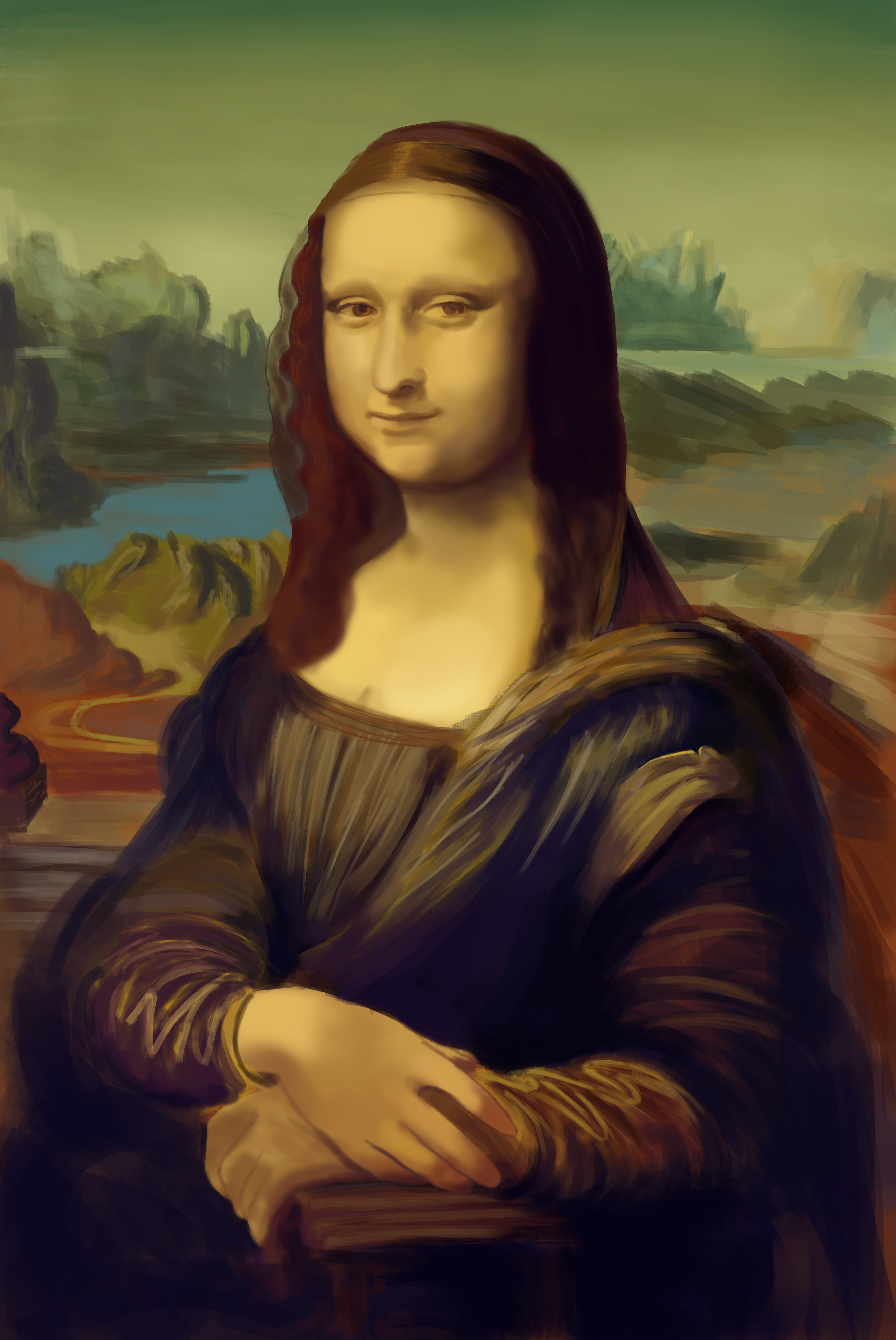 Mona-lisa.jpg