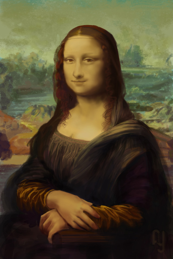 Mona_Lisa.jpg