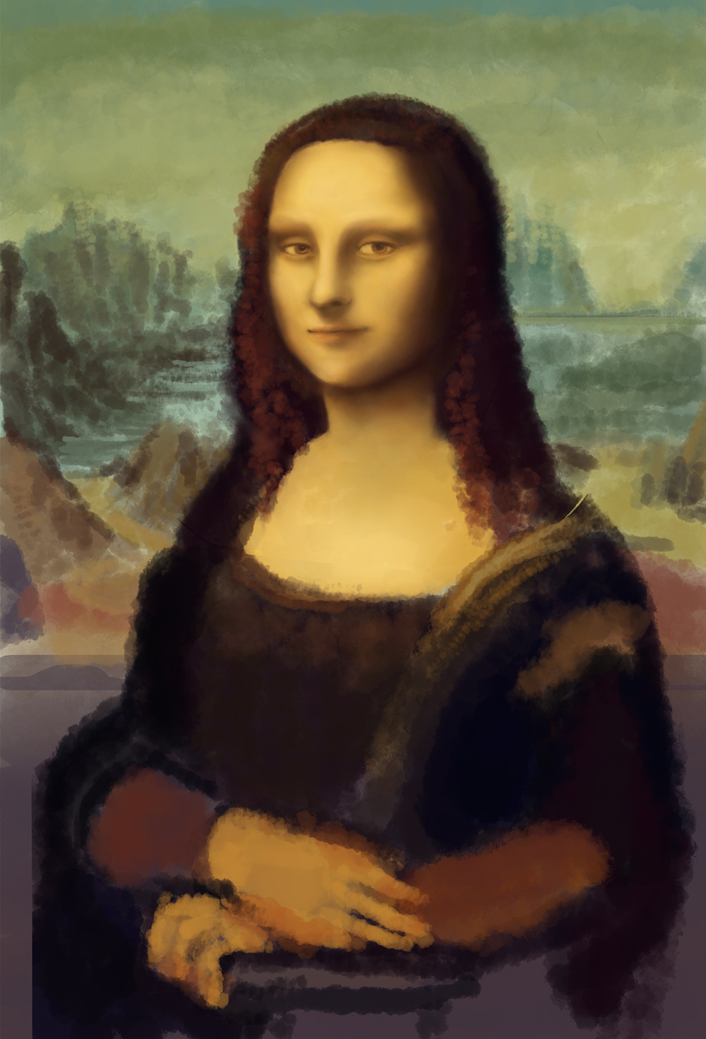 Mona_Lisa_pasfini_low.jpg