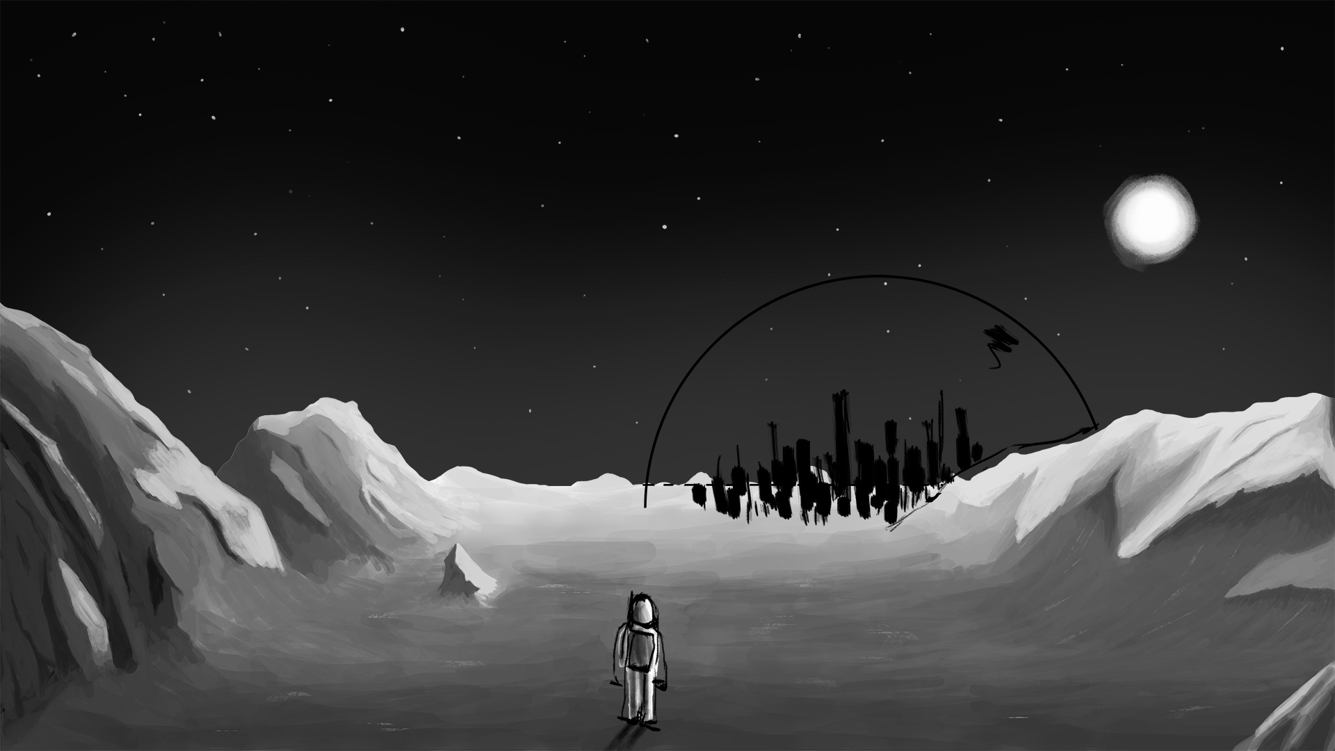 Monde-lunaire.jpg