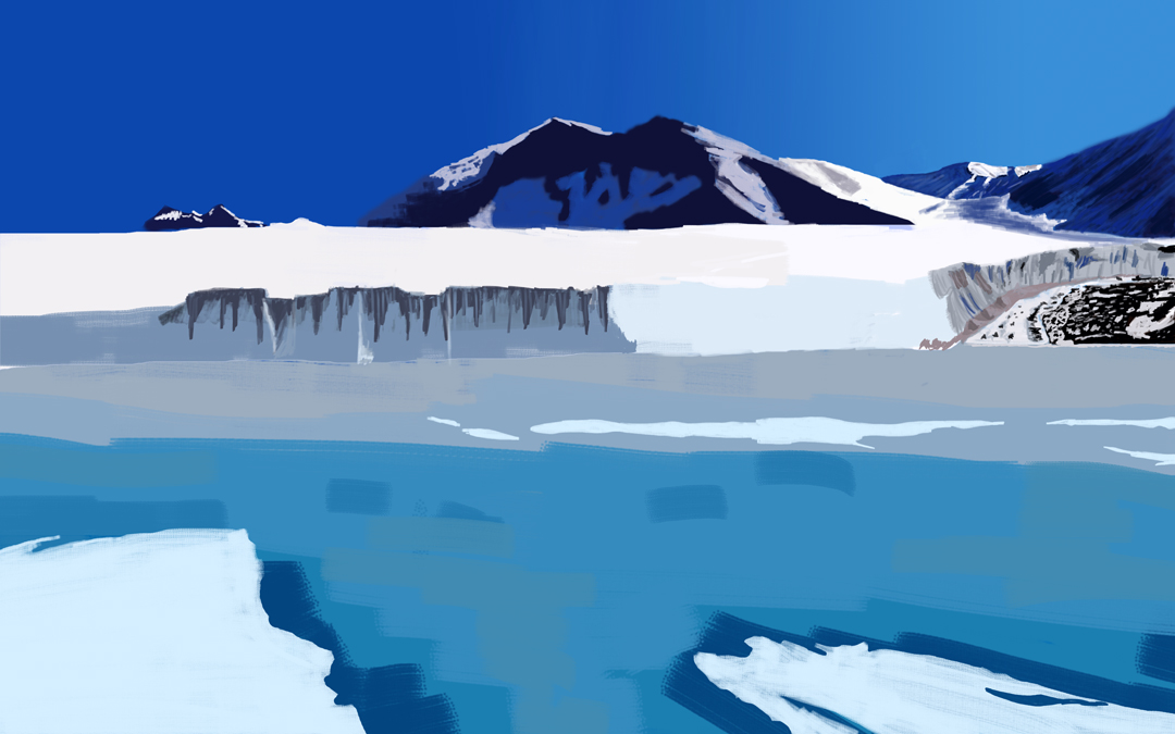 Montagne-antartique-2.jpg