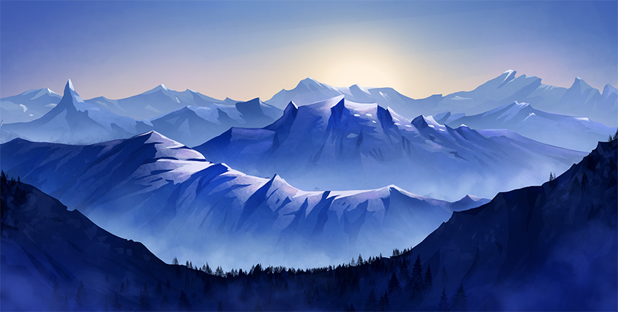 Mountains_2.jpg
