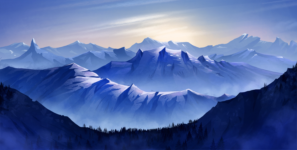 Mountains_3-1.jpg