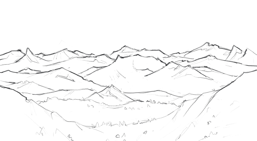 Mountains_rough.jpg