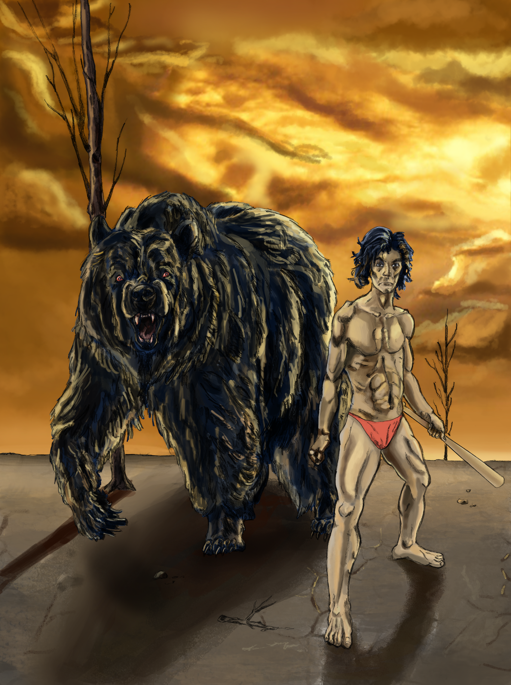 Mowgli-challenge.png