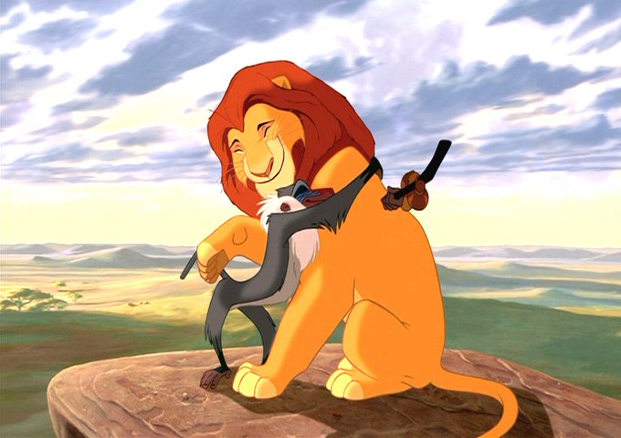 Mufasa-rafiki.jpg
