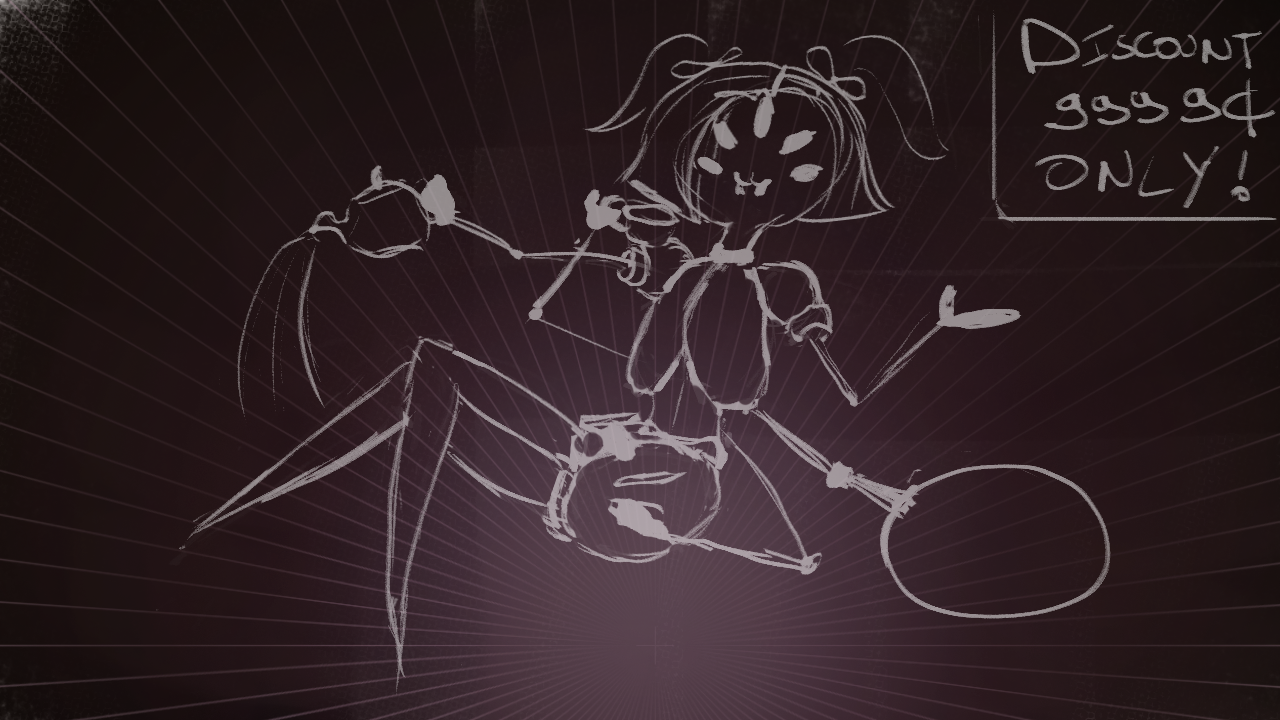 Muffet-Fan-Art.png
