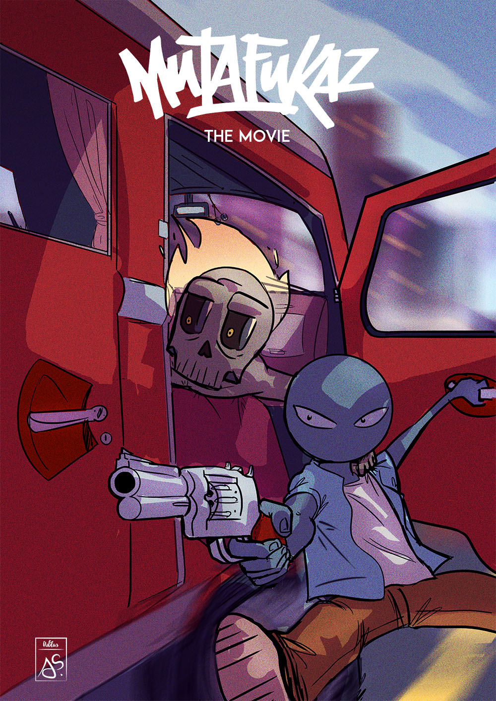 Mutafukaz444.jpg