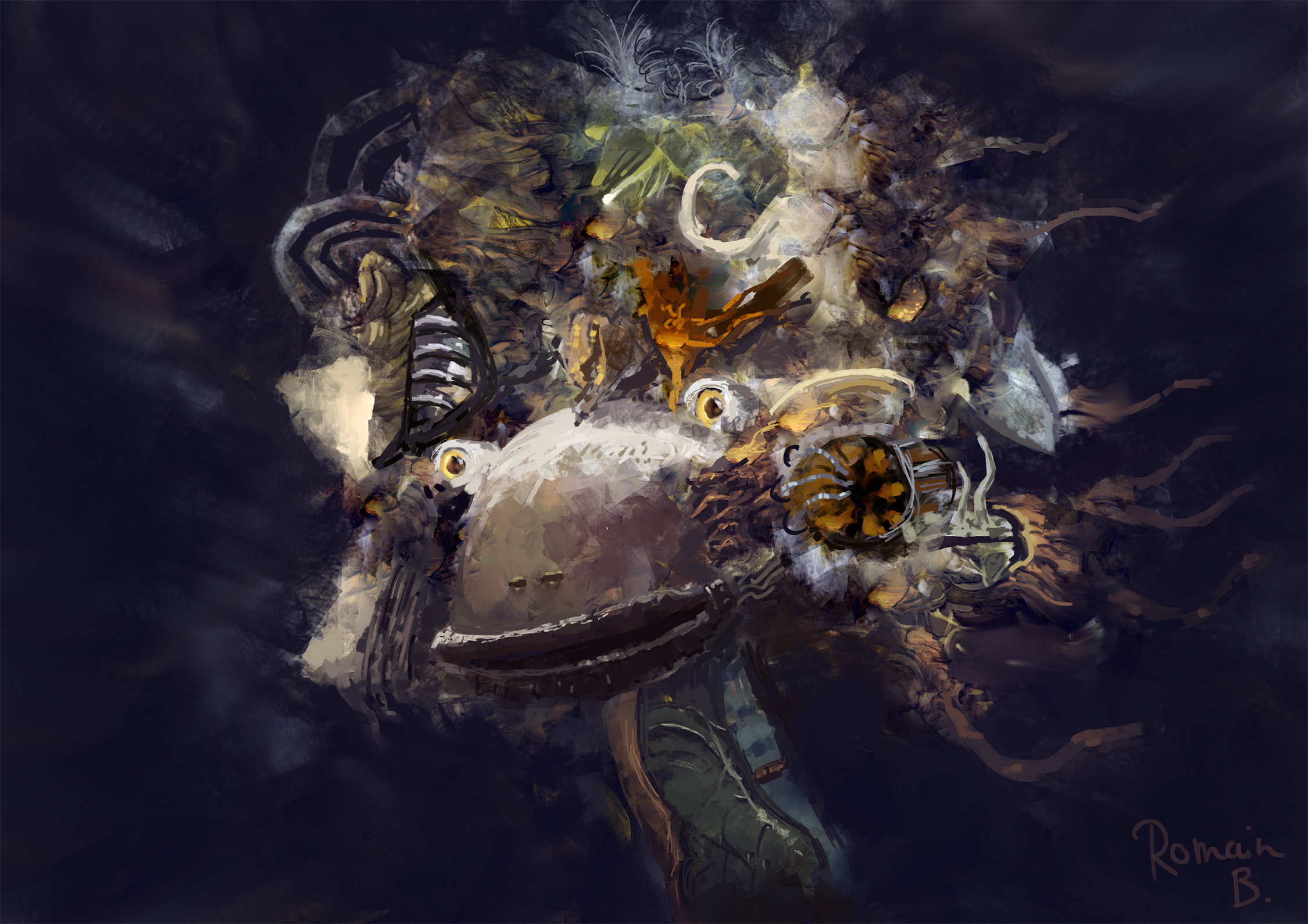 Mutation.jpg