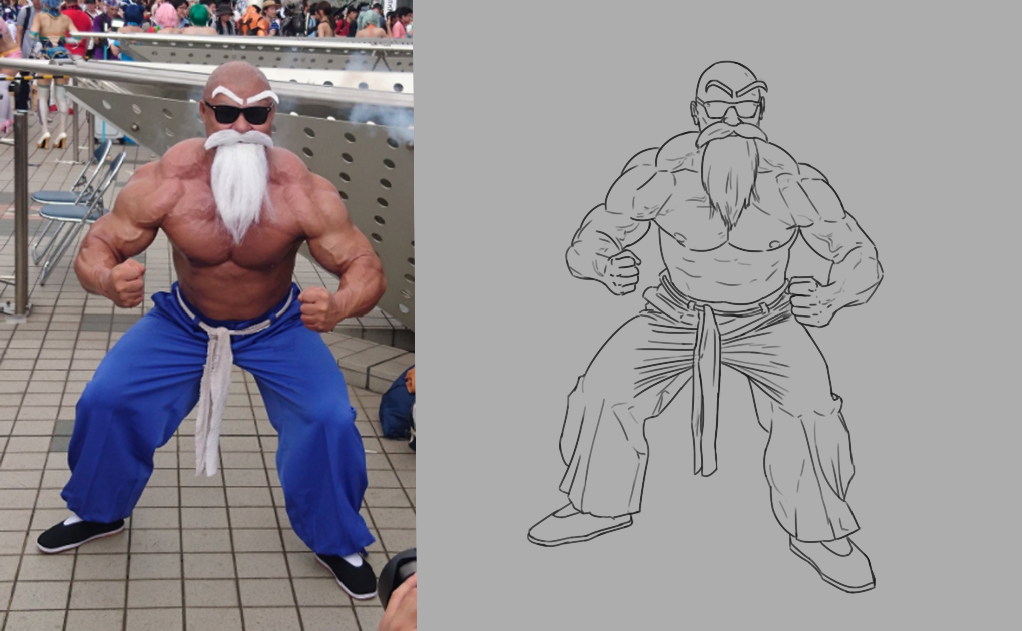 Muten-Roshi-cosplay-finis.png