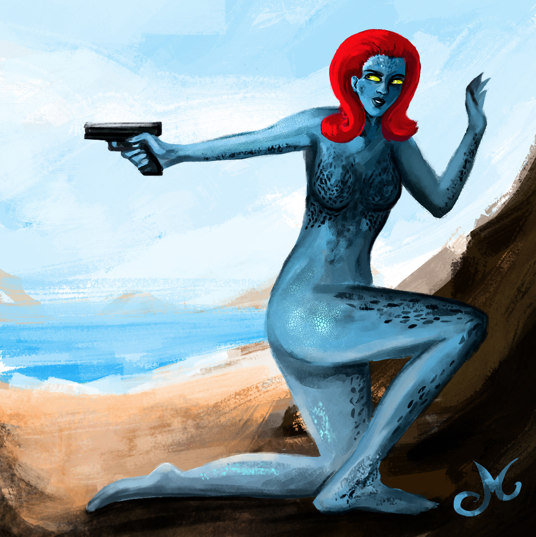 Mystique.jpg