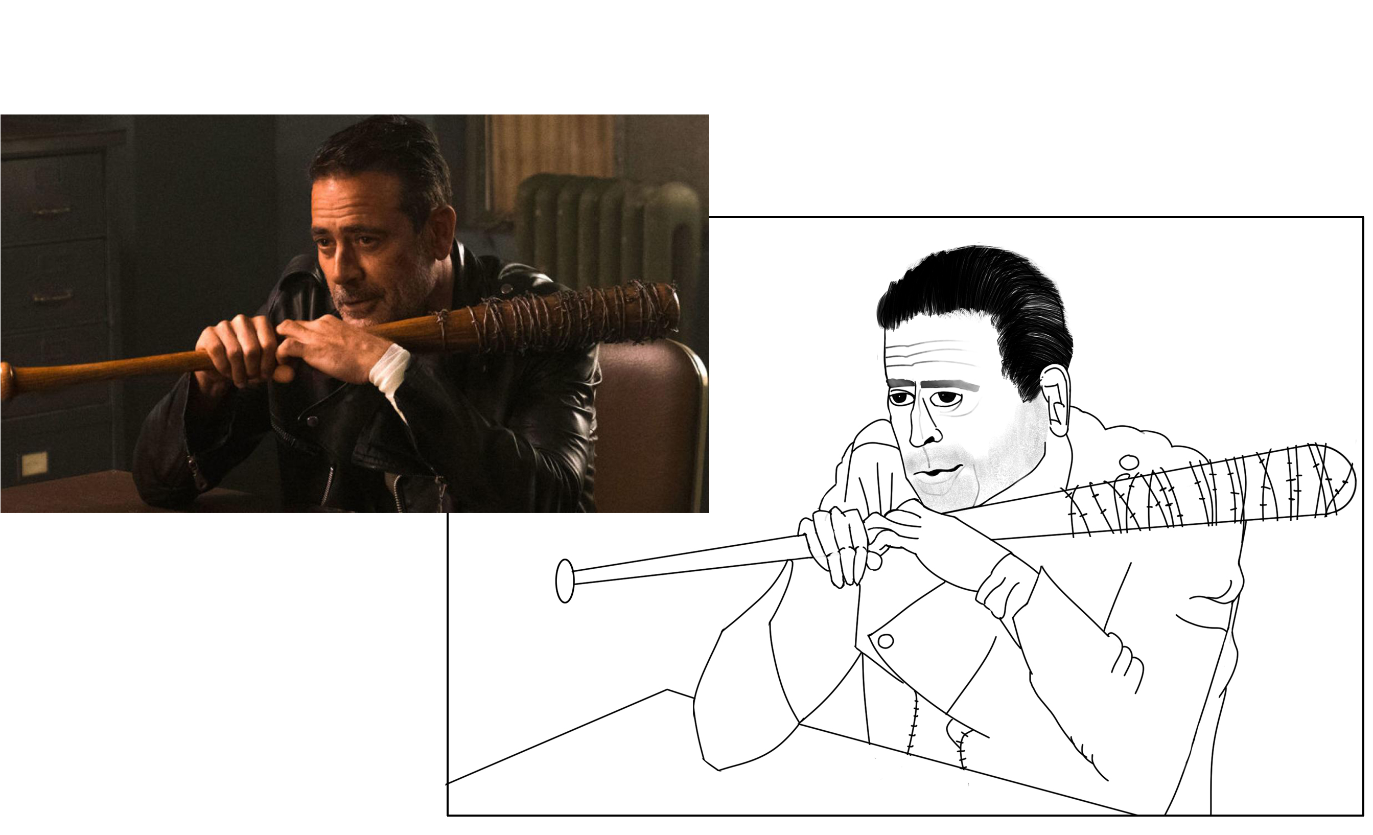 NEGAN-1.jpg