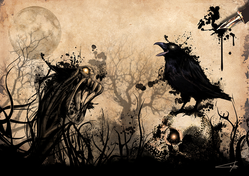 NOCTURNE-EDITION-couverture-dEncre-et-Te