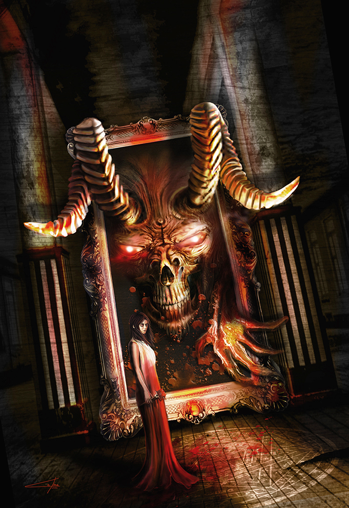 NOCTURNE-EDITION-couverture-de-Toile-et-