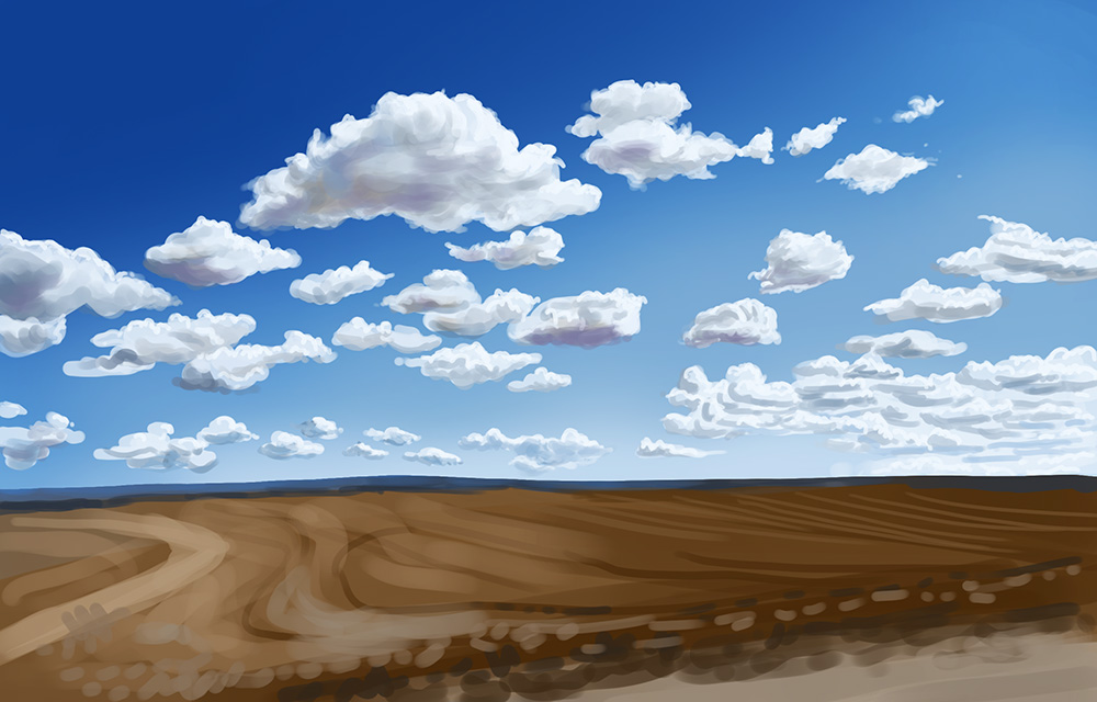 NUAGES-1.jpg