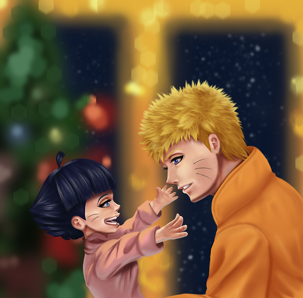 Naruto_Himawari-1.jpg
