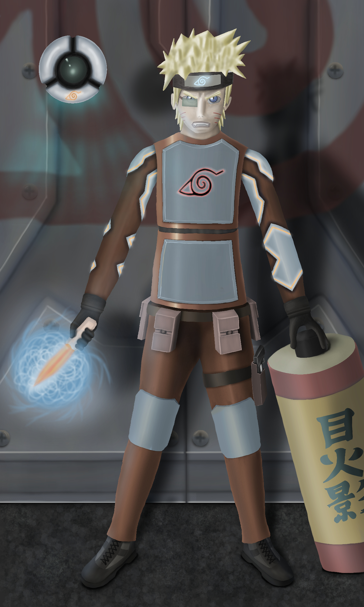 Naruto_futuriste_wip-15.jpg