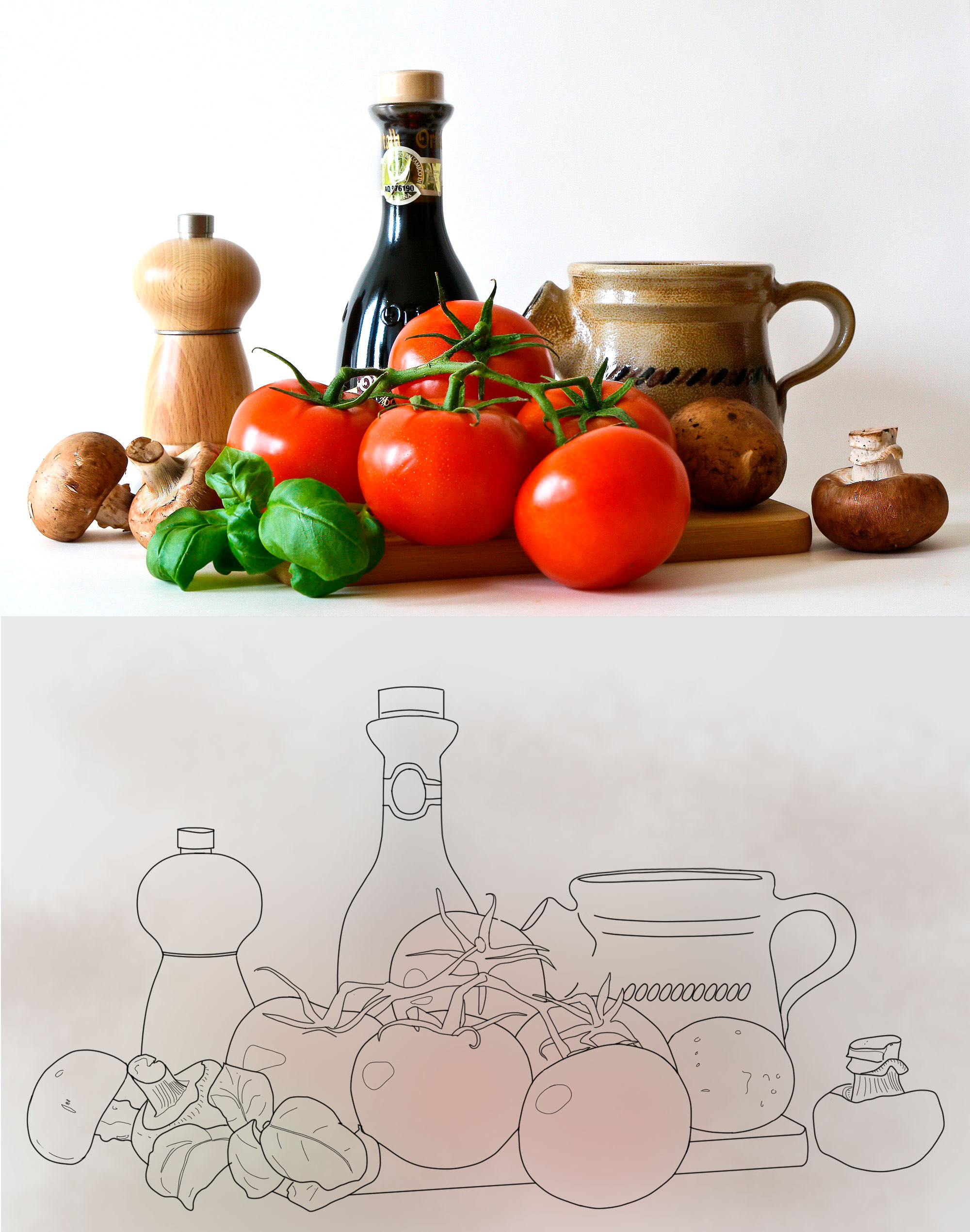 Nature-morte-final-web.jpg