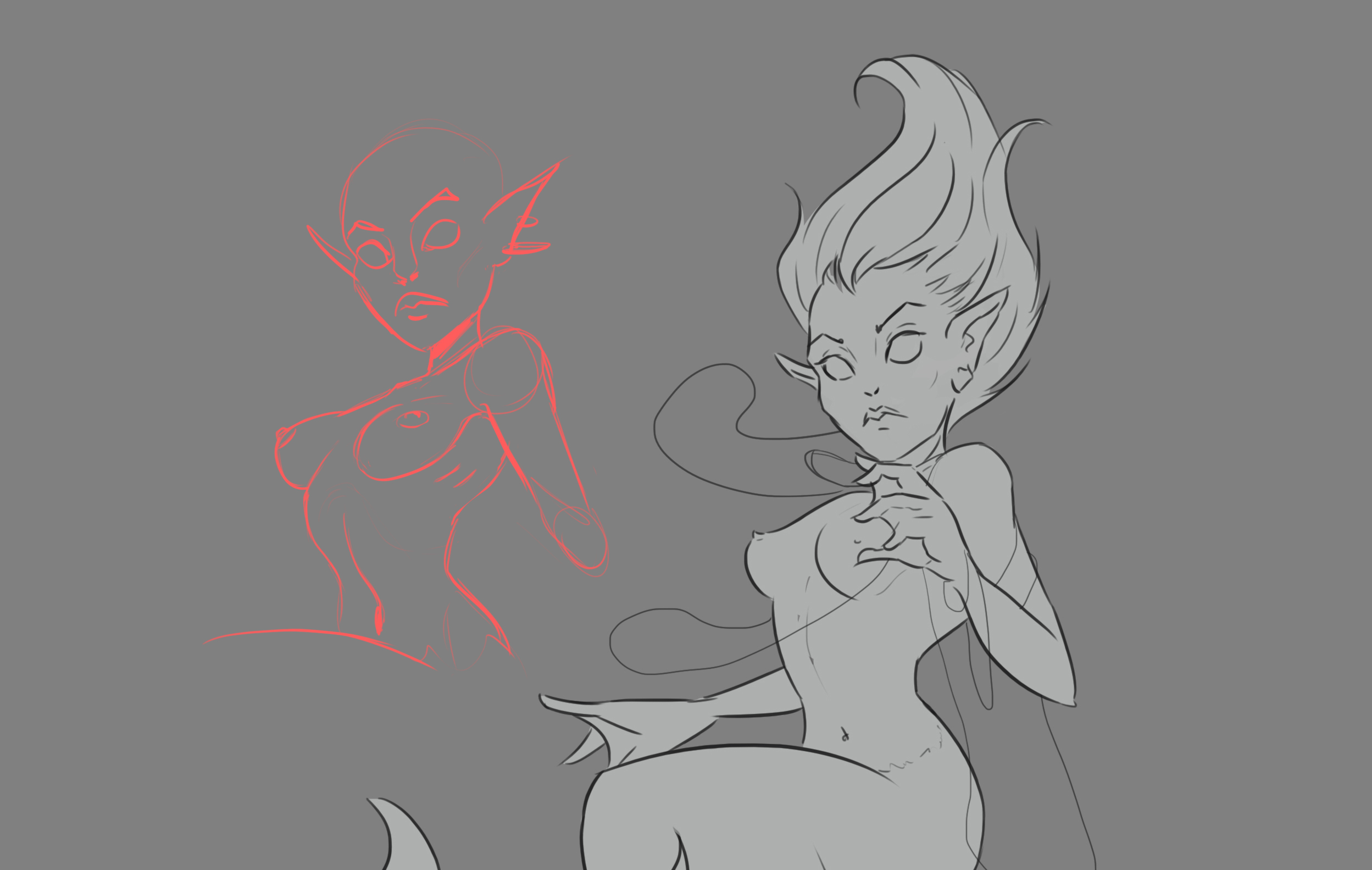 Nayla_mermaid_wip_rtk.jpg