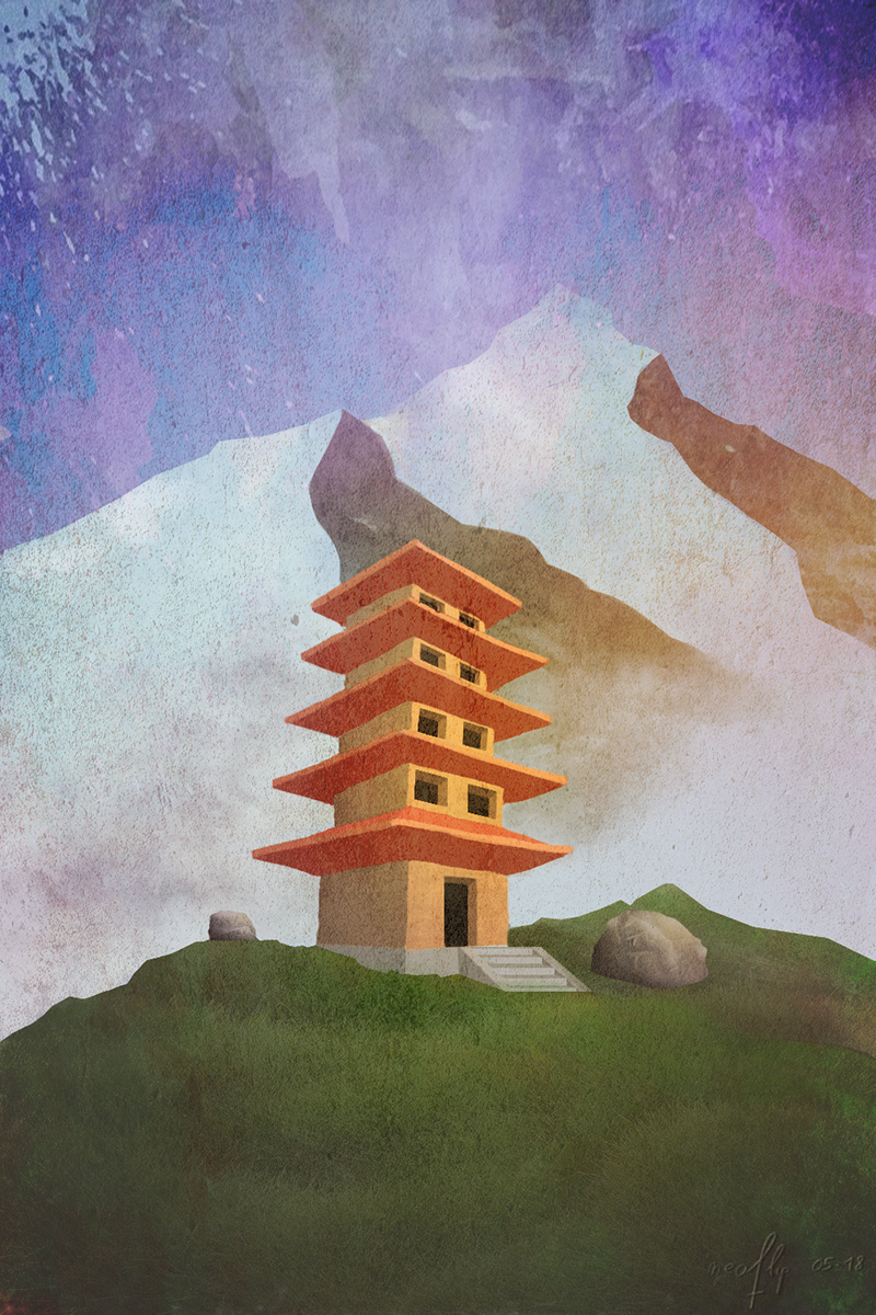 Neoflip_temple_montagne.png