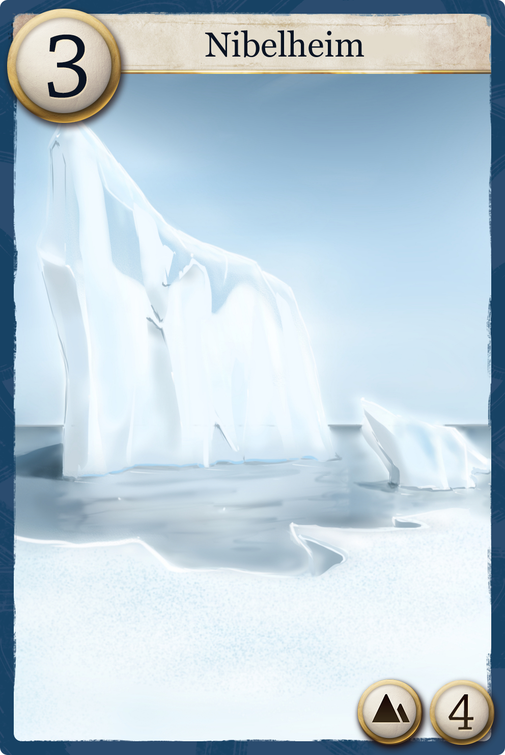 Nibelheim-1.jpg