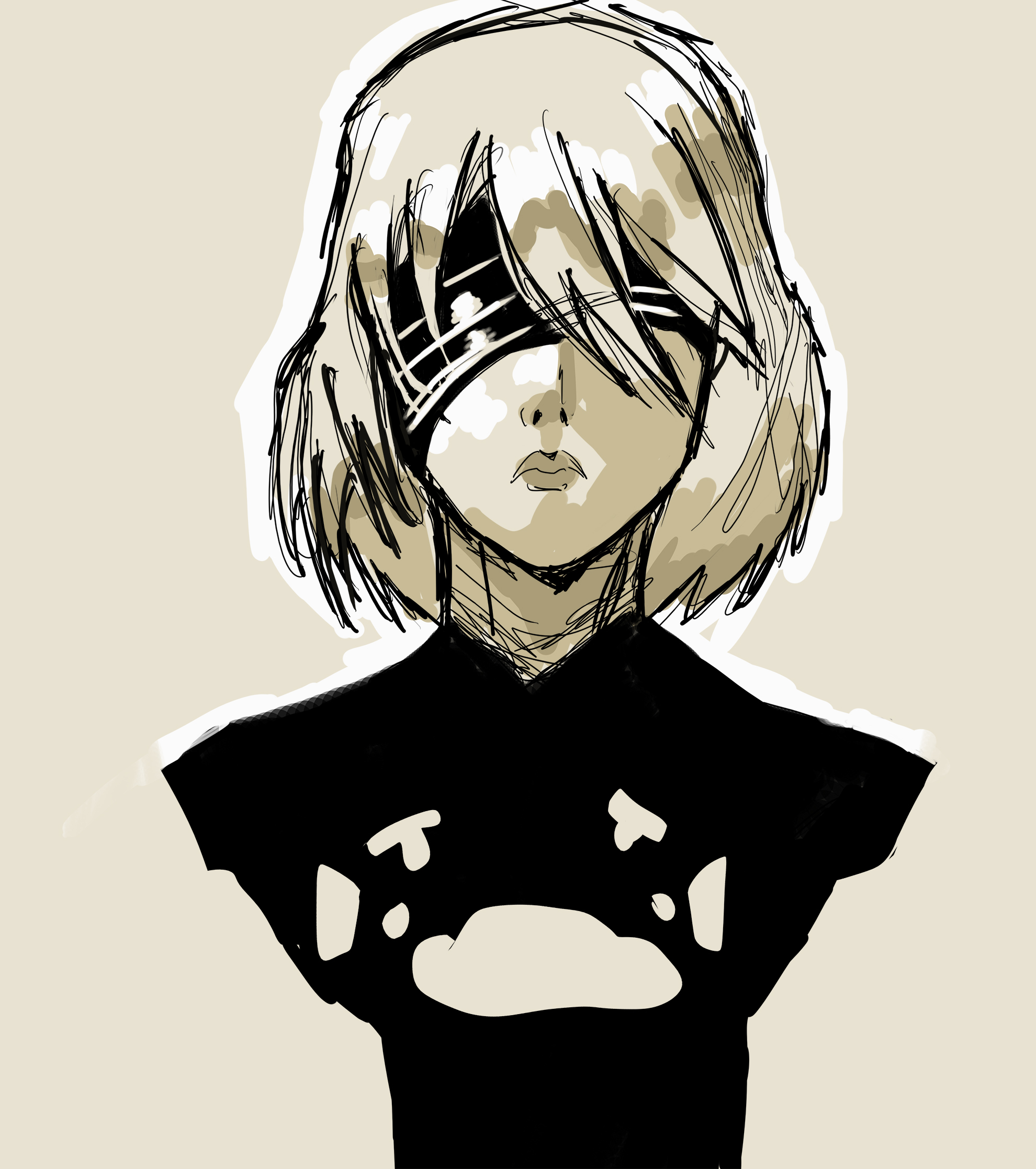 Nier-sketch.jpg