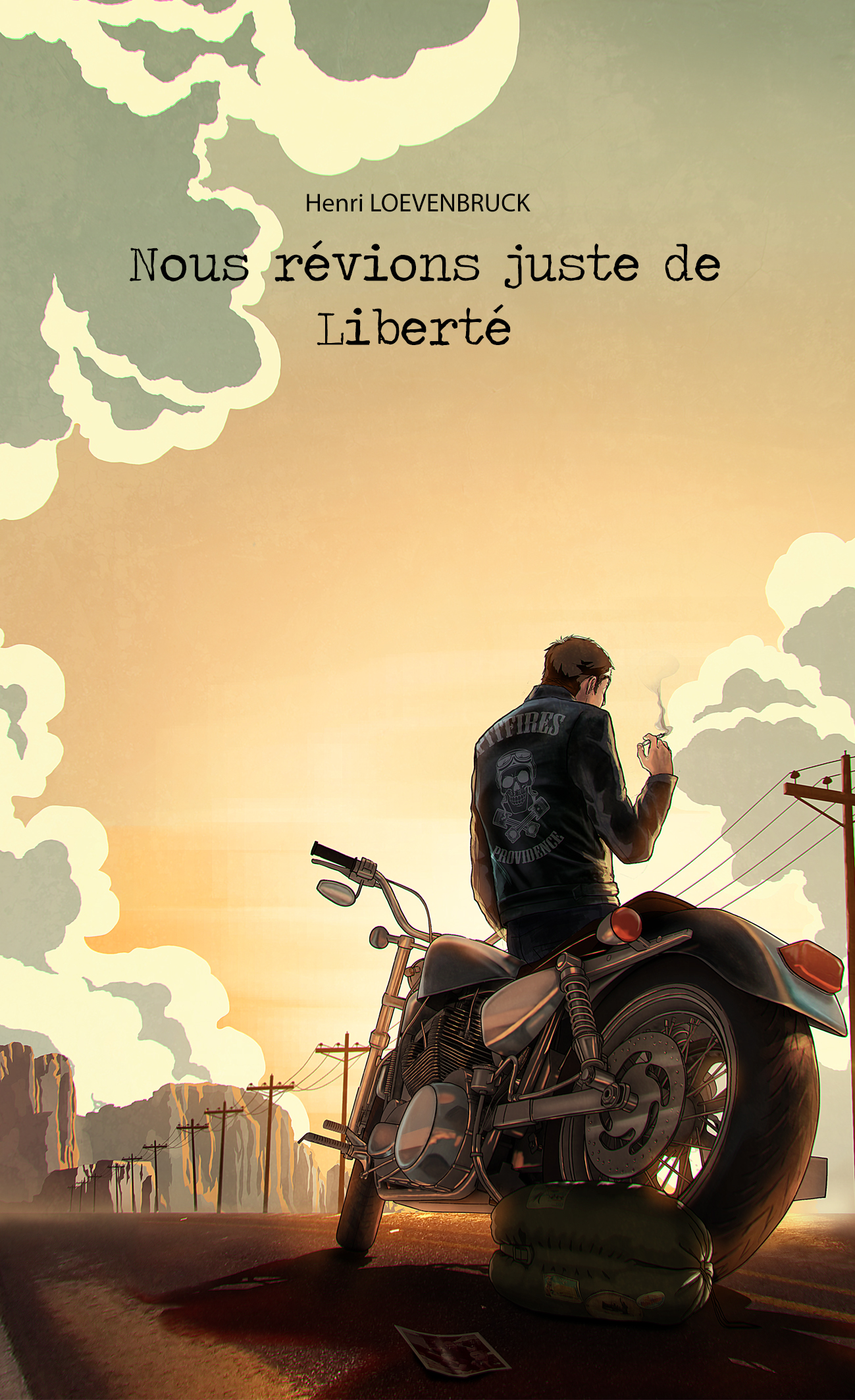 Nous-revions-juste-de-libert%C3%A9_poche