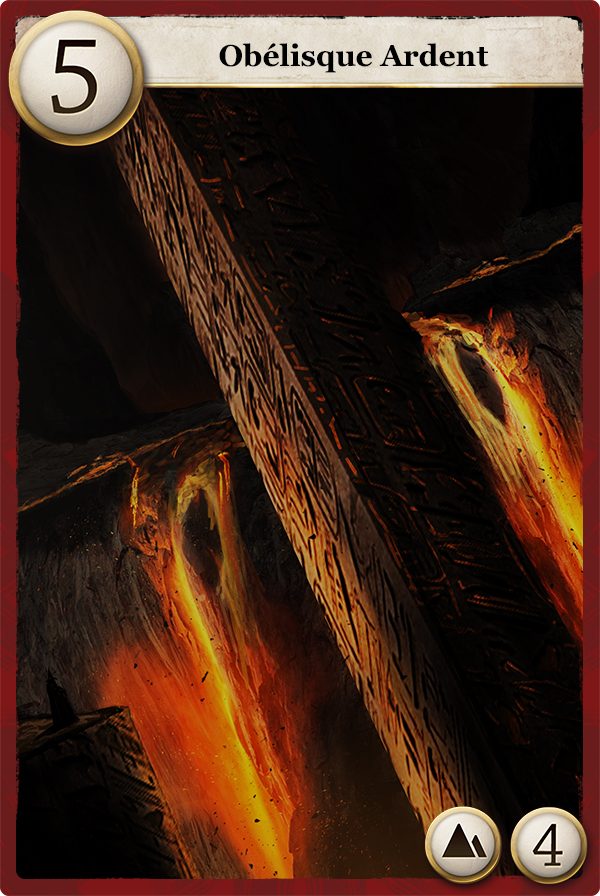 Obélisque-Ardent-petit-format.jpg