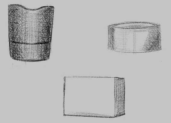 Objets-croquis-hachure1.jpg