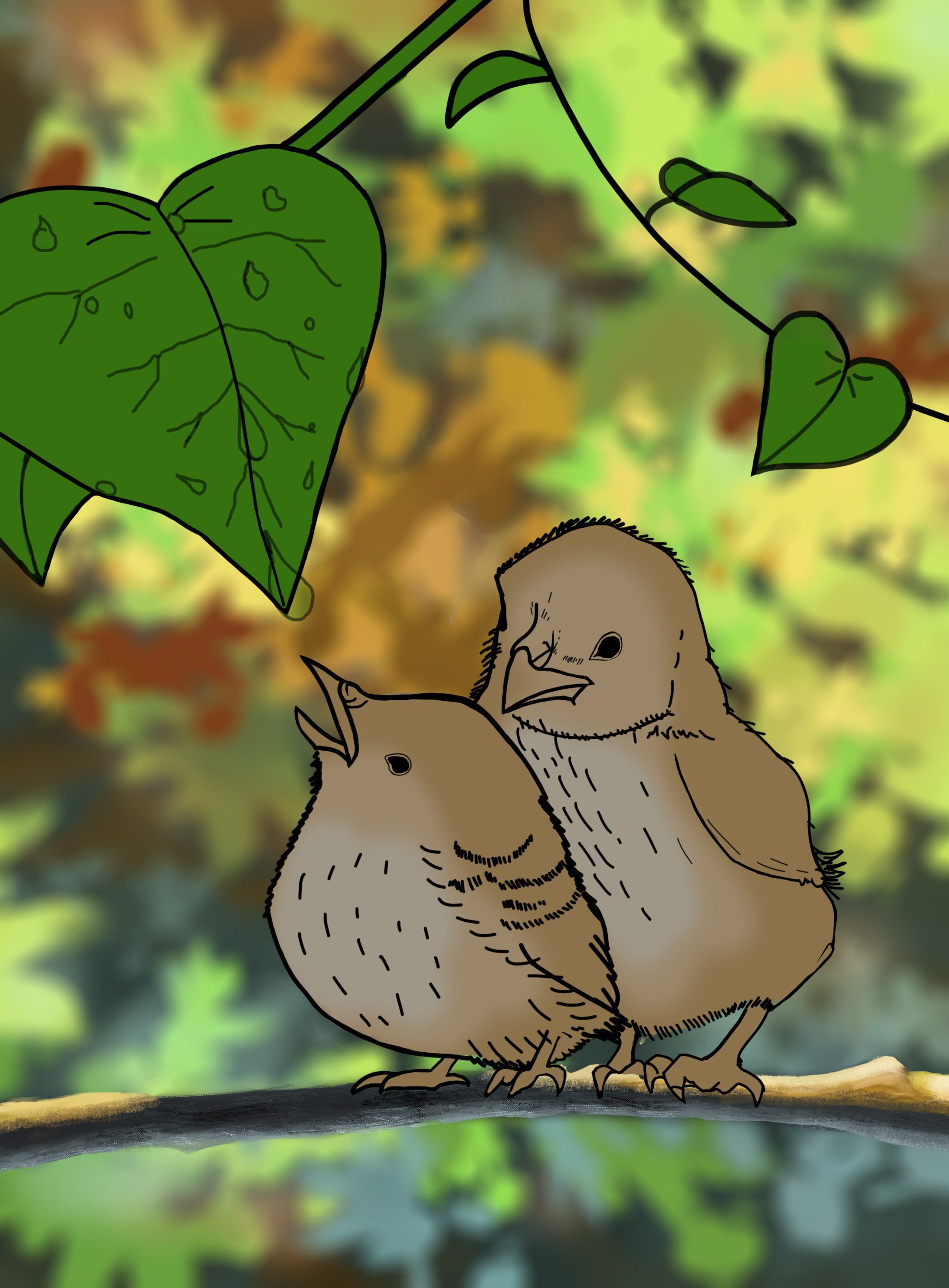 Oiseaux-WIP2.jpg