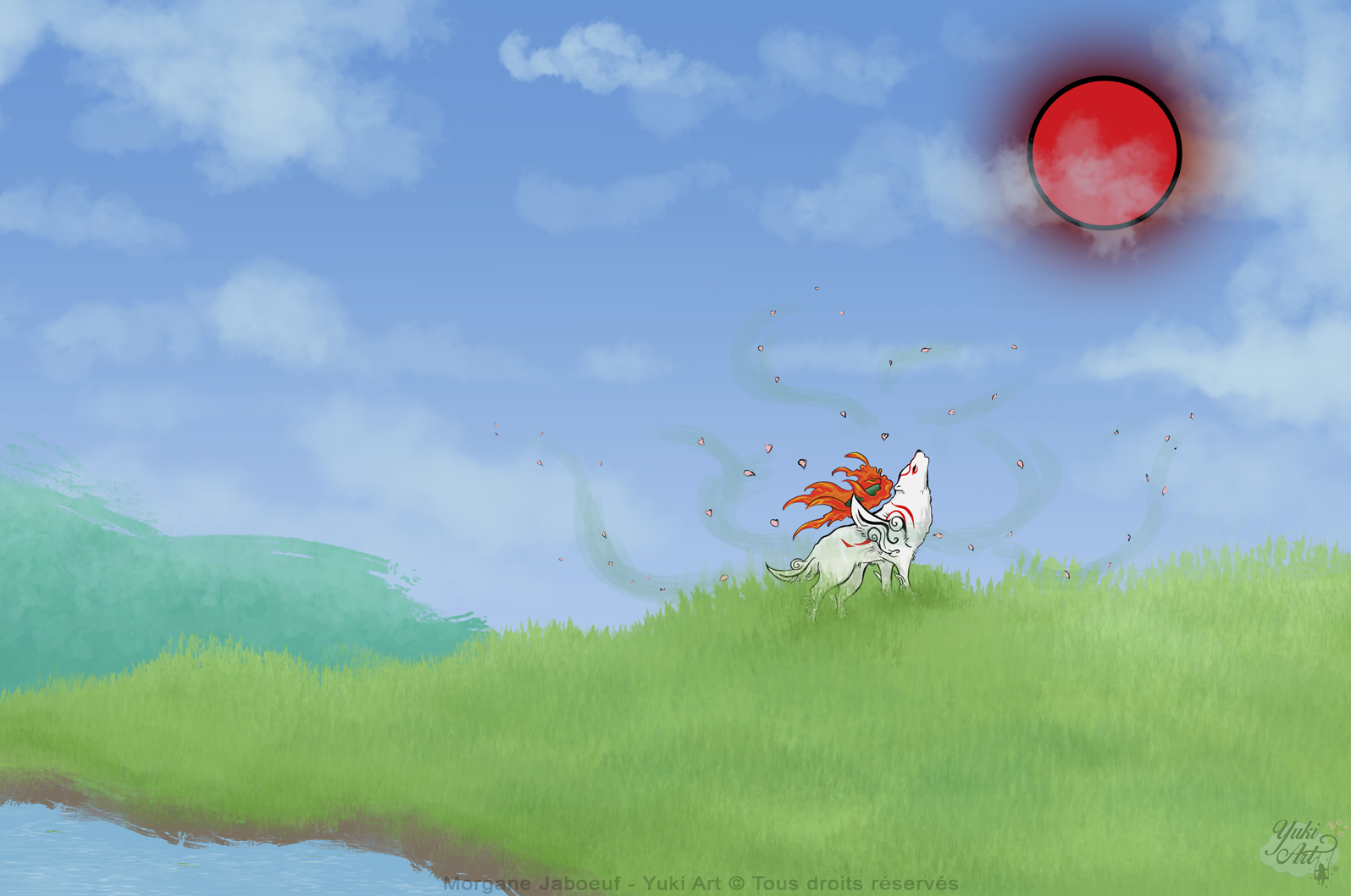 Okami-illustration-Concour-DP.png