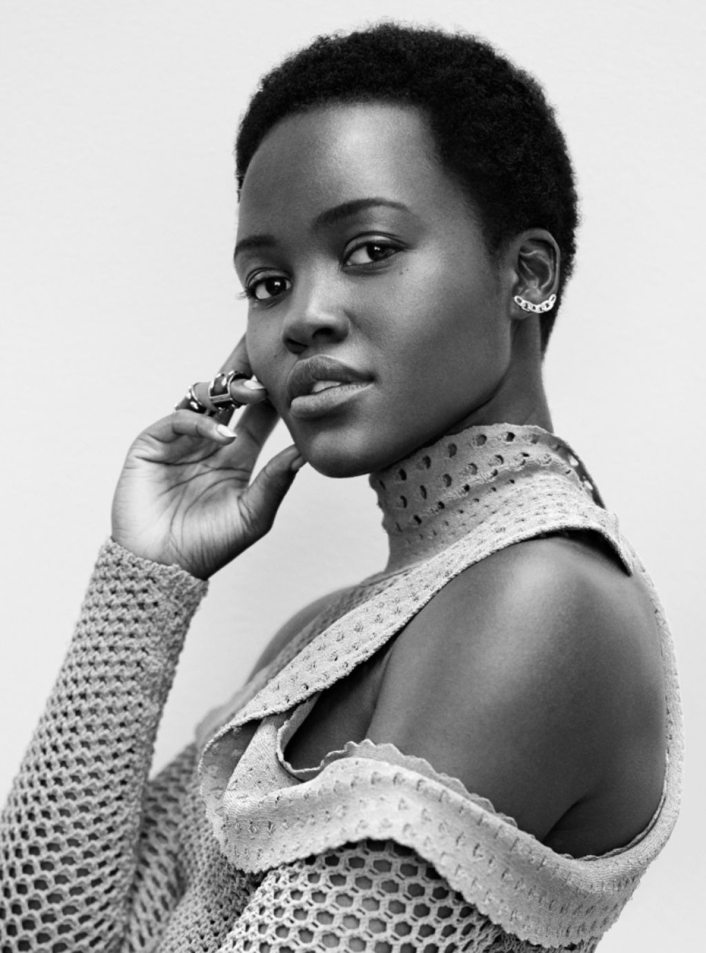 On-The-Cover-Lupita-Nyong’o-for-InStyle-Magazine-April-2016-4.jpg