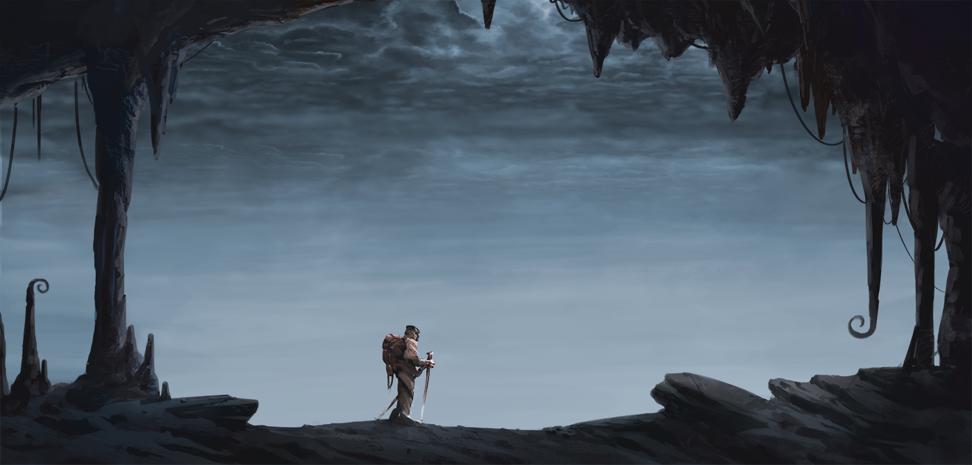 Oscar-exercice5_ciel_DigitalPainting.sch