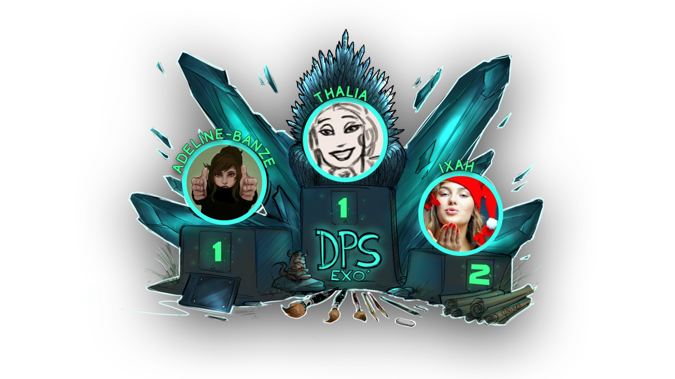 PODIUM51.png