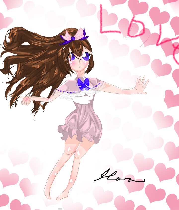 PREMIERE-VRAI-CR%C3%89ATION-SANS-AUCUN-M