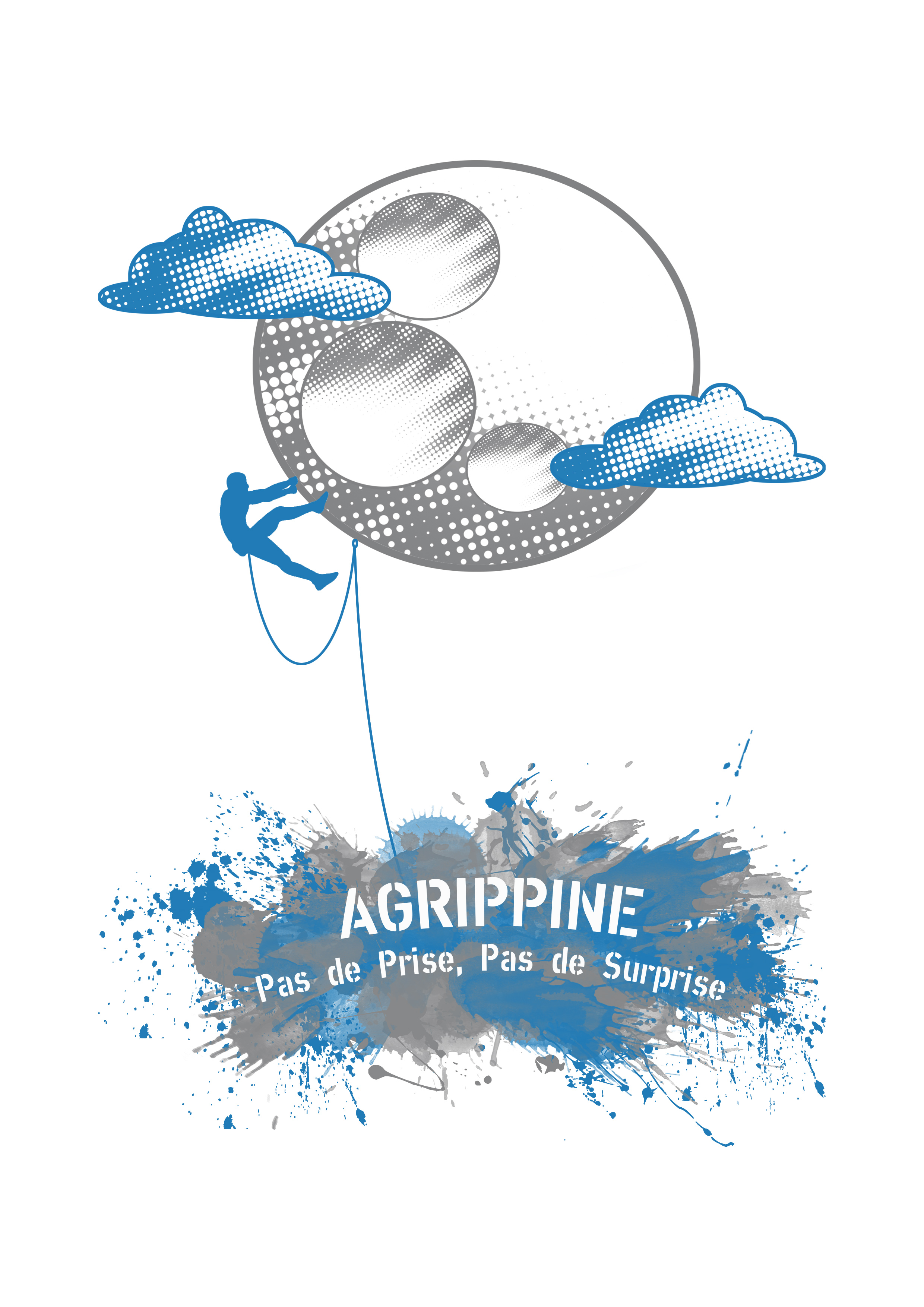 PS_Agrippine_20160521_VDL.jpg