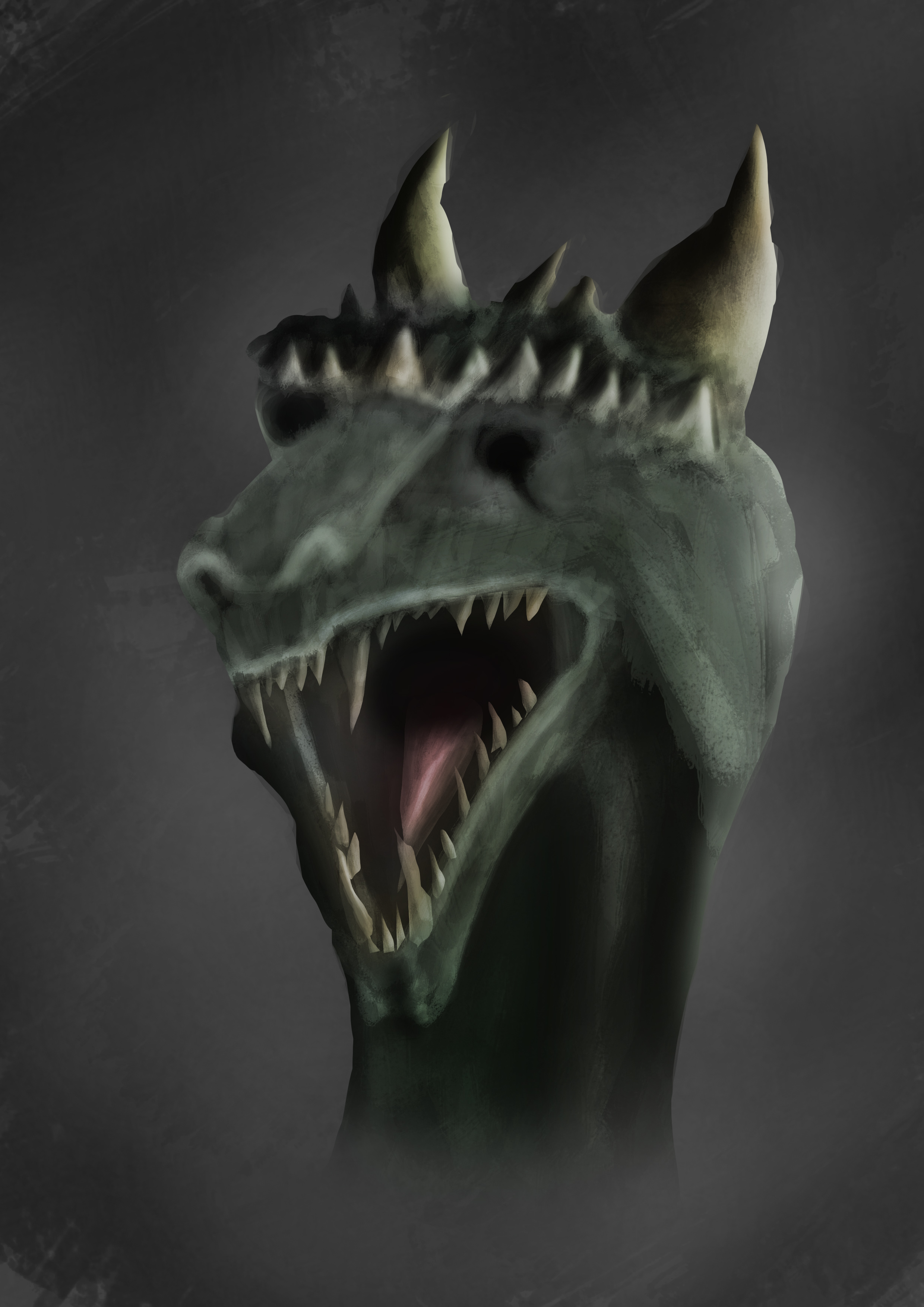 PS_Dragon_SpeedPainting1h_color_20161019