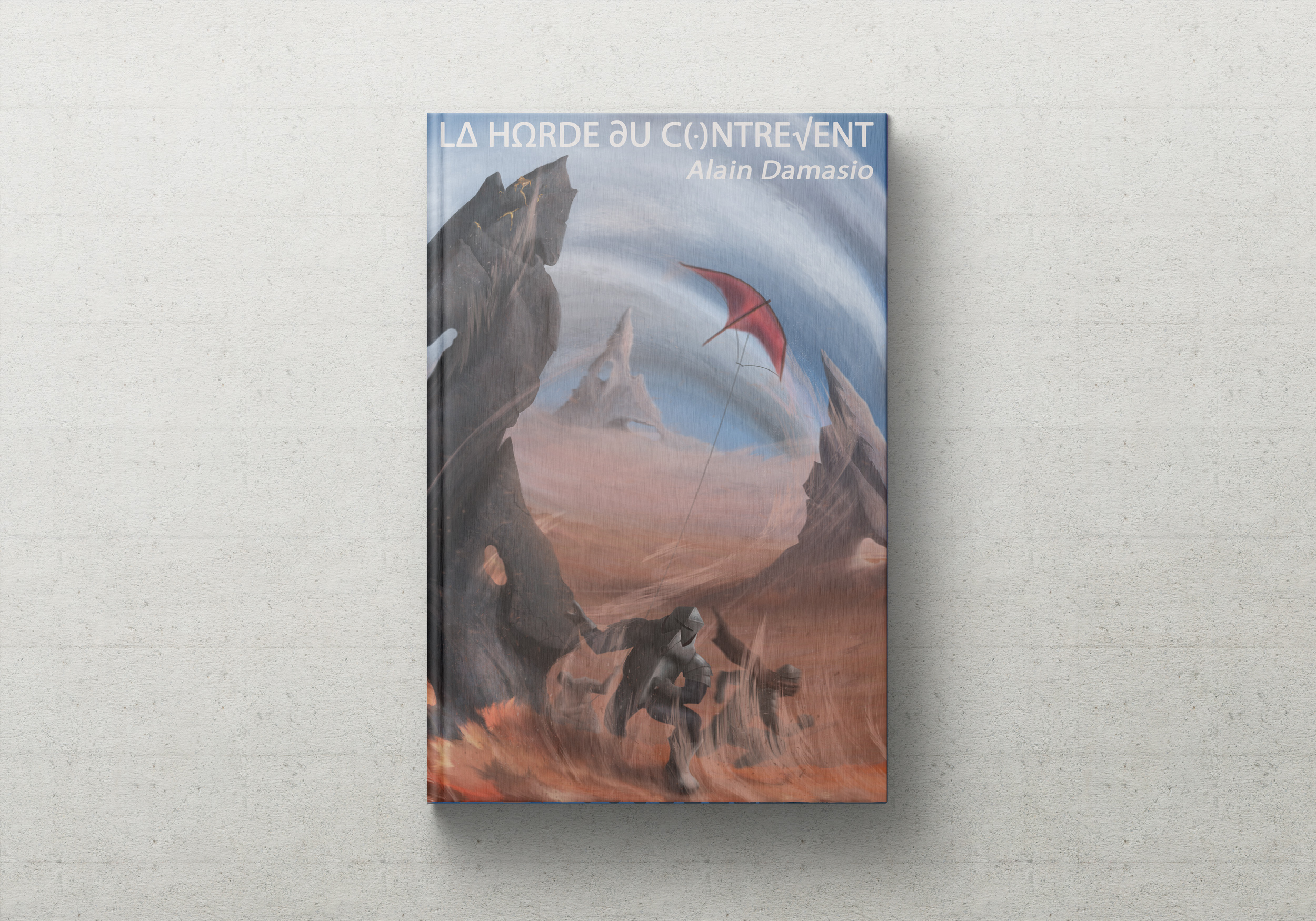 PS_Horde-Du-Contrevent-MU_20160131_VDL.j